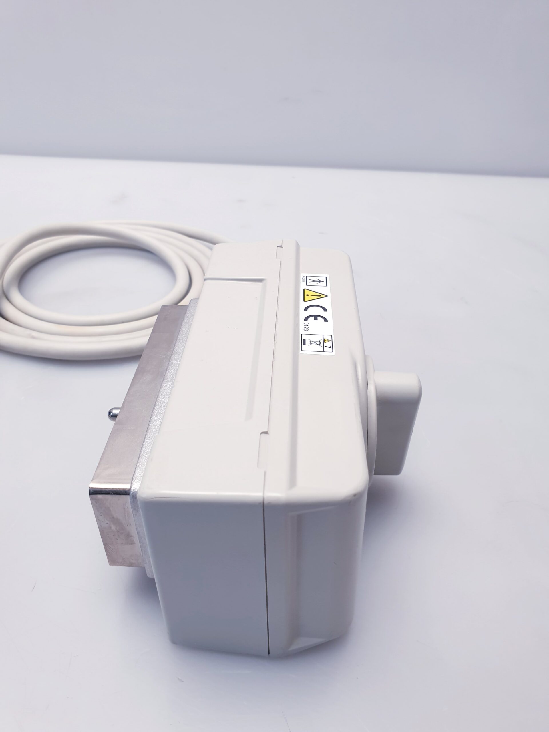 Aloka UST-5712 – UST 5712 Linearsonde thumbnail 30