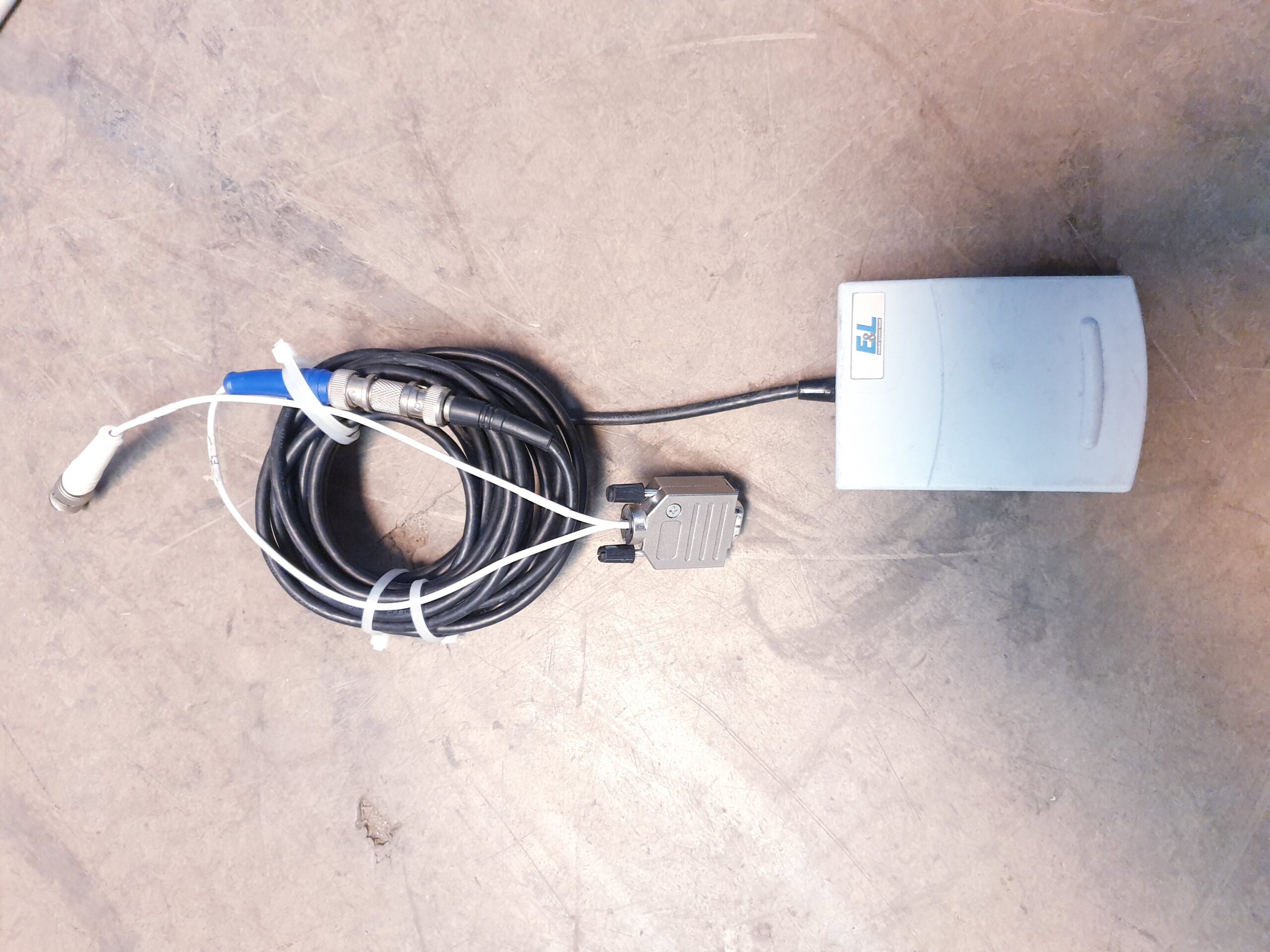 Toshiba SSA-680A Xario XG Farbdoppler + PVT-375BT +PLT-805AT + PVT-661VT thumbnail 10