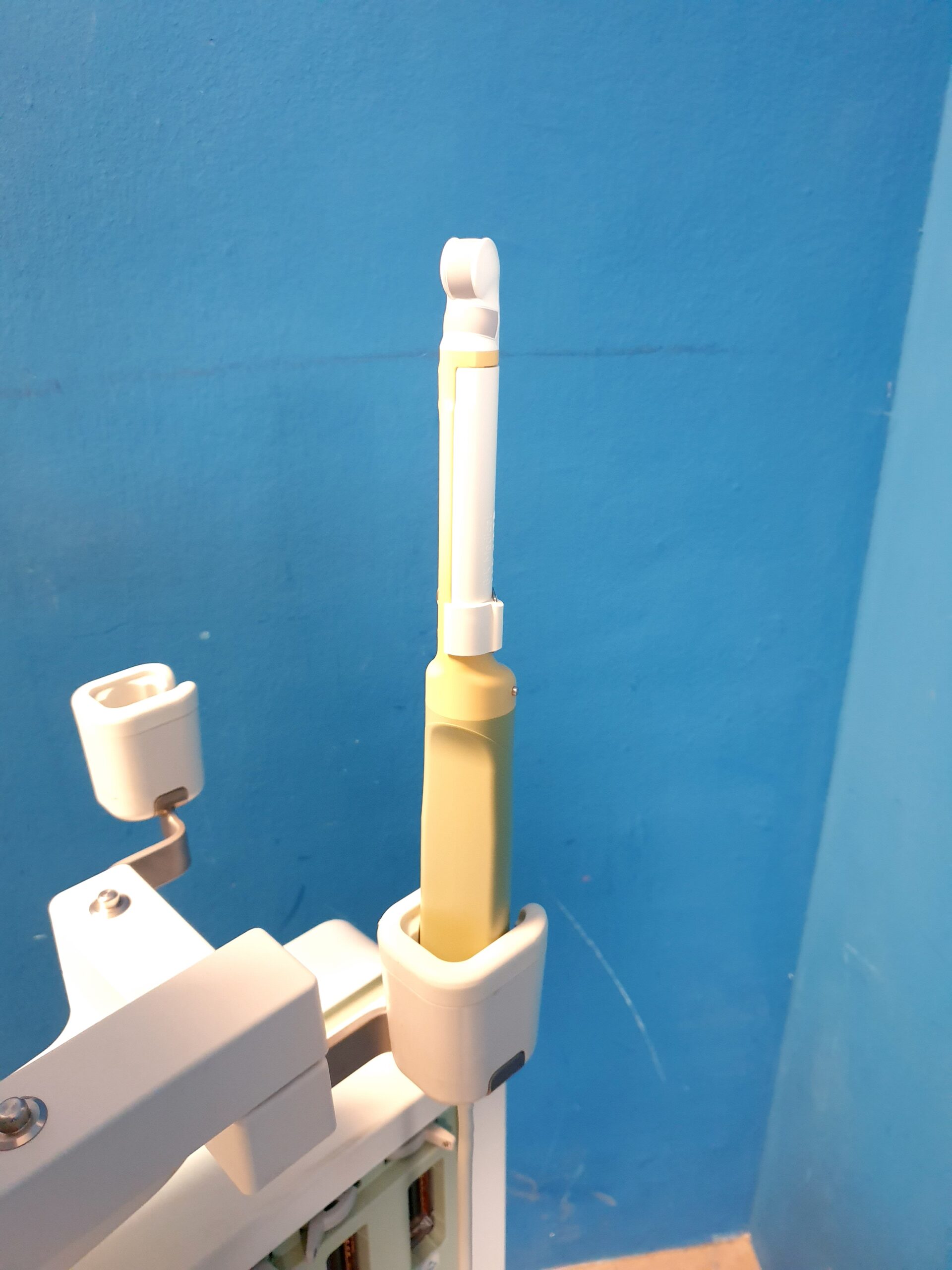 B&K BK-Medical BK-5000 Ultraschall + UA1325 E14C4t Transducer thumbnail 5