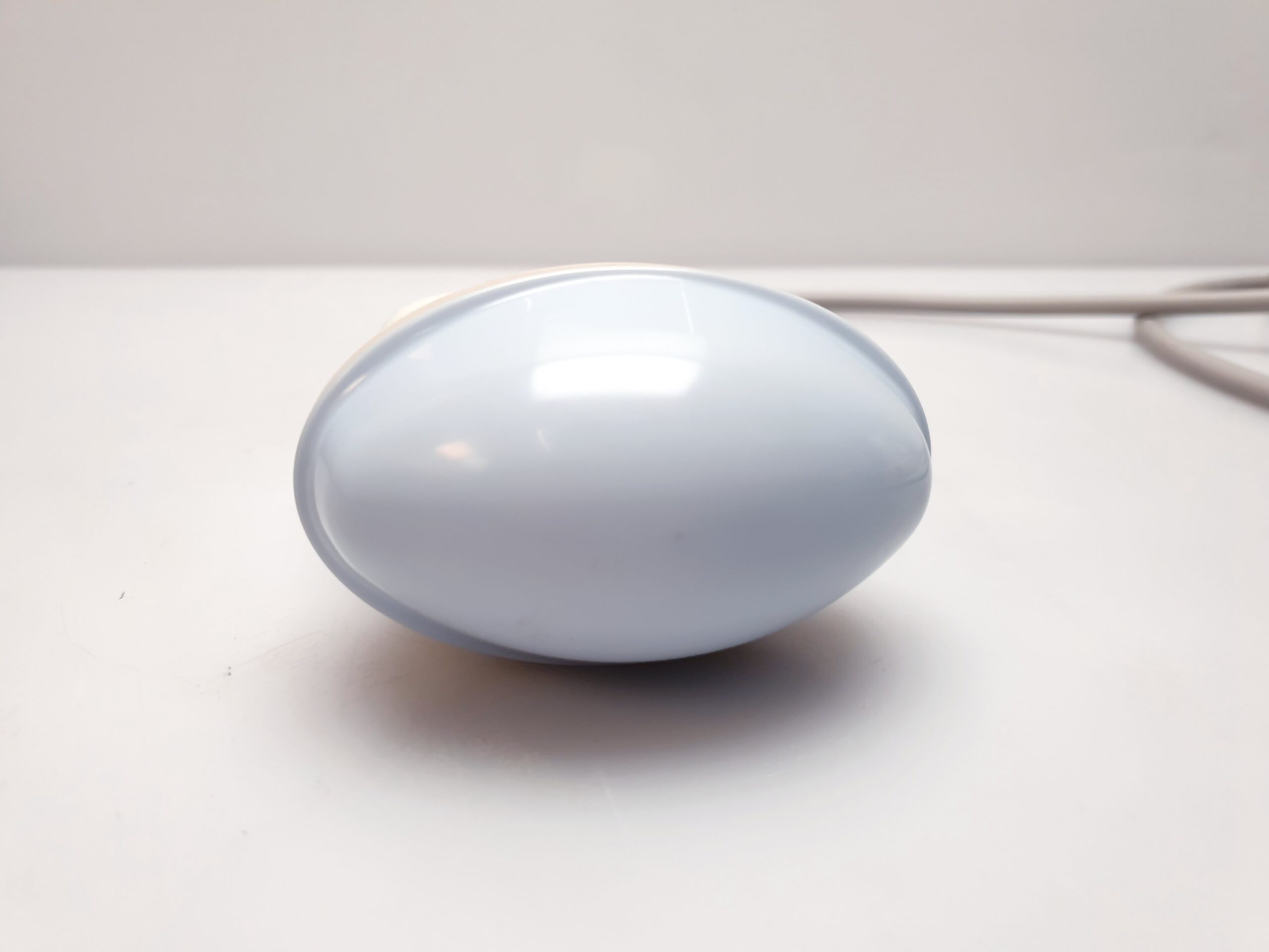 Siemens C7F2 3D 4D Ultraschallsonde Volumensonde thumbnail 7