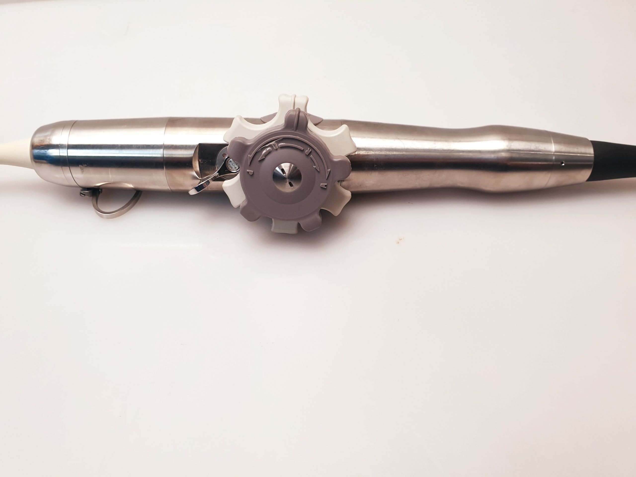 Philips X7-2t xMATRIX TEE-Sonde thumbnail 11