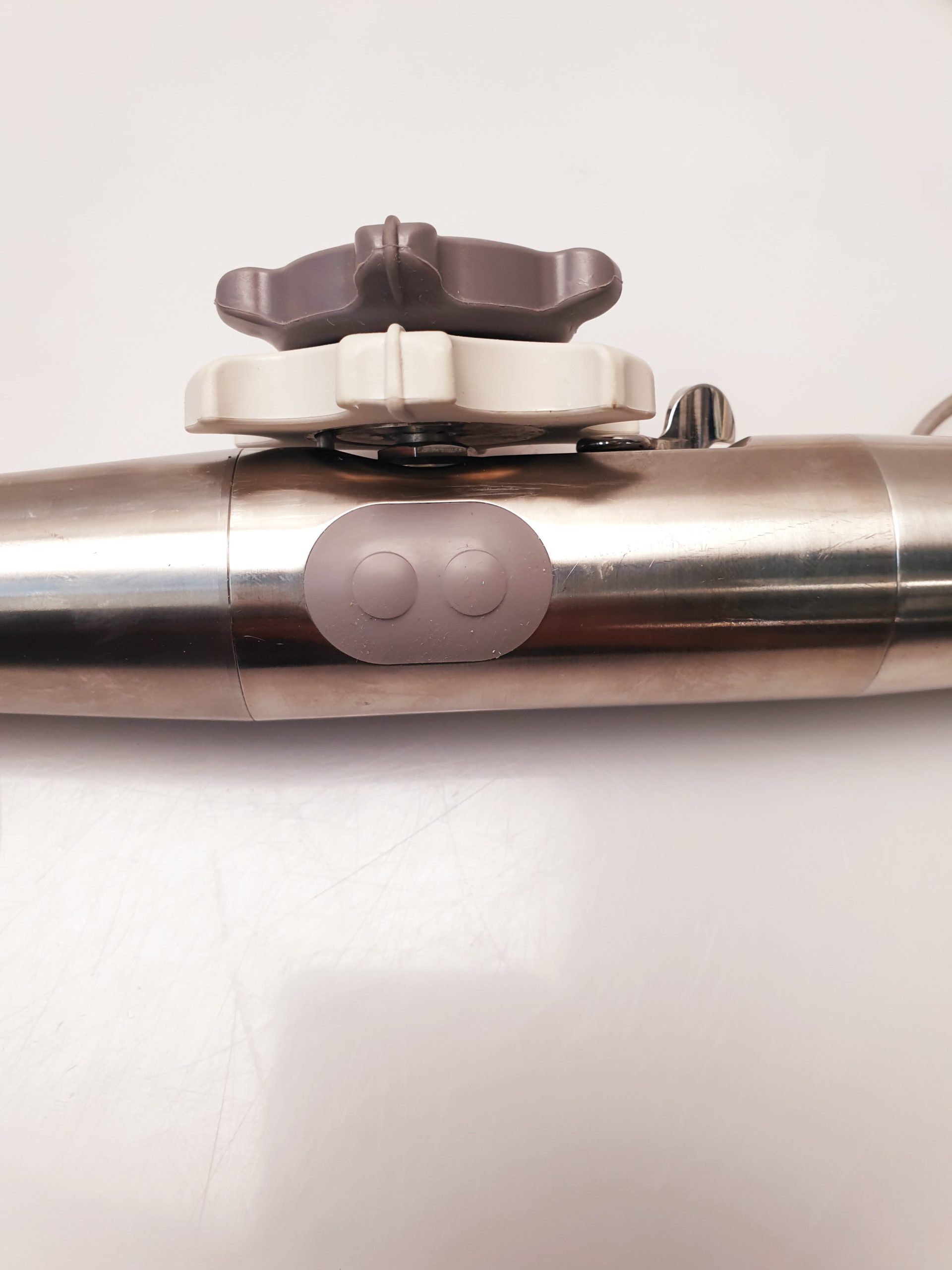 Philips X7-2t xMATRIX TEE-Sonde thumbnail 12