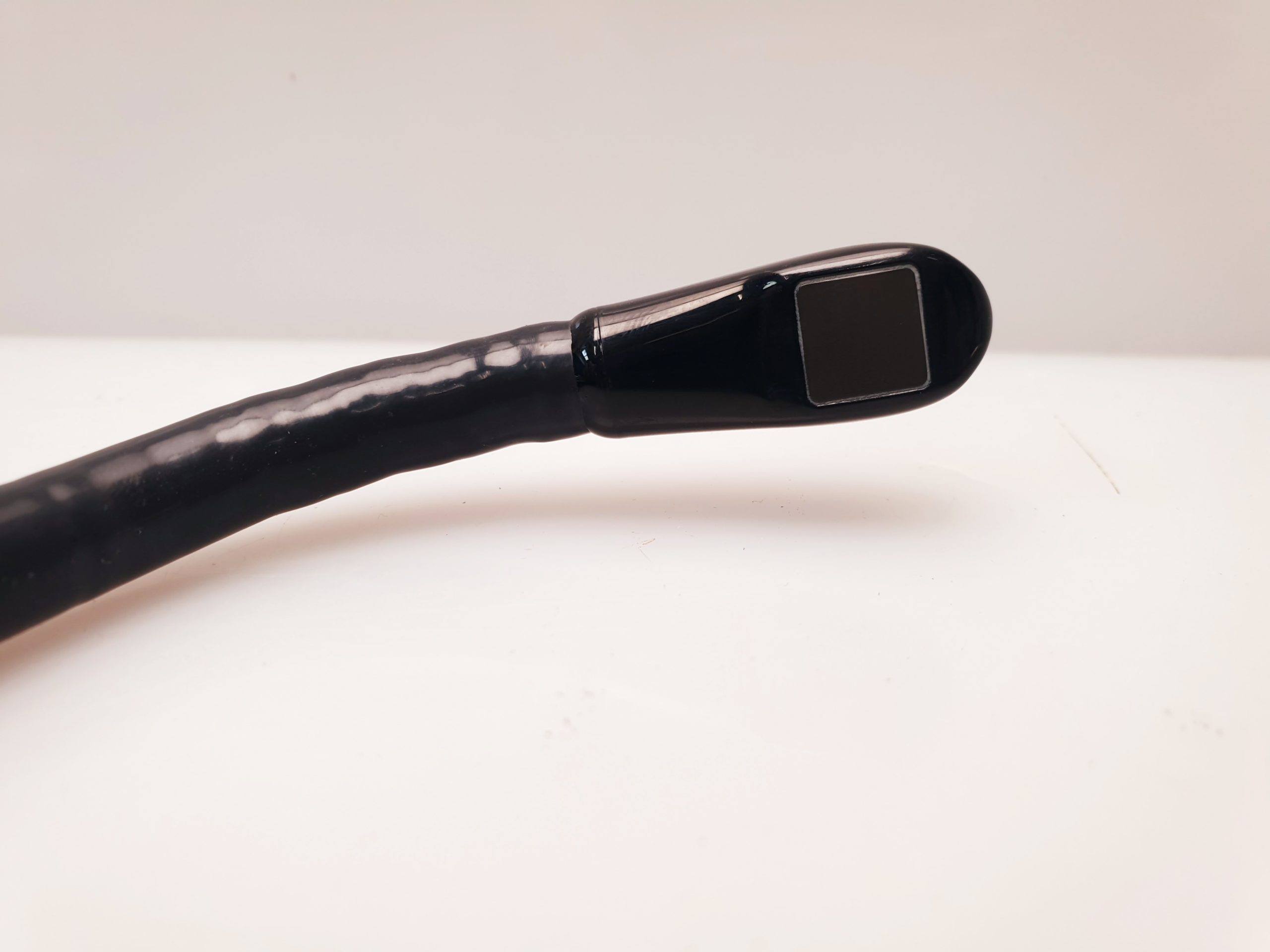 Philips X7-2t xMATRIX TEE-Sonde thumbnail 13