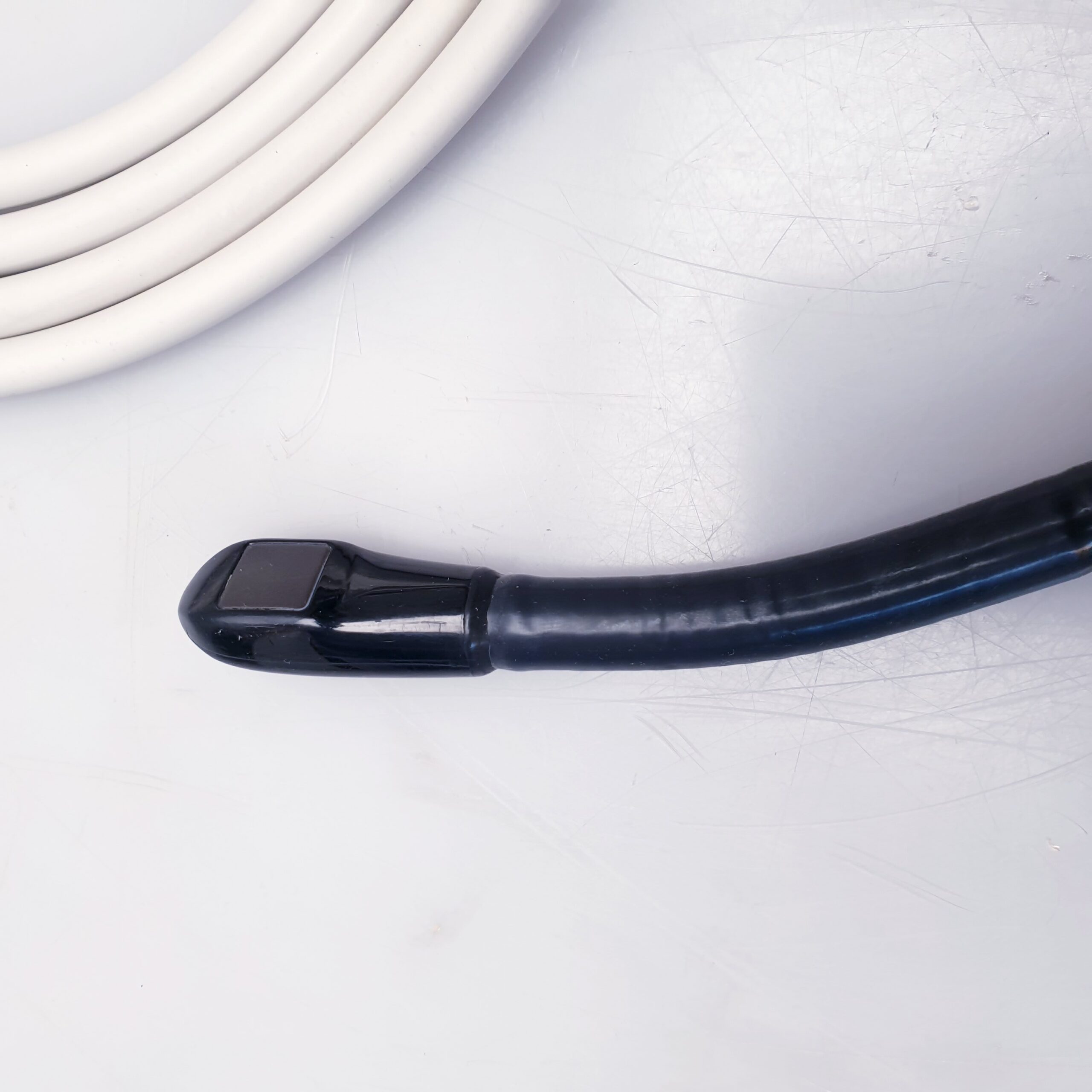 Philips X7-2t xMATRIX TEE-Sonde thumbnail 18