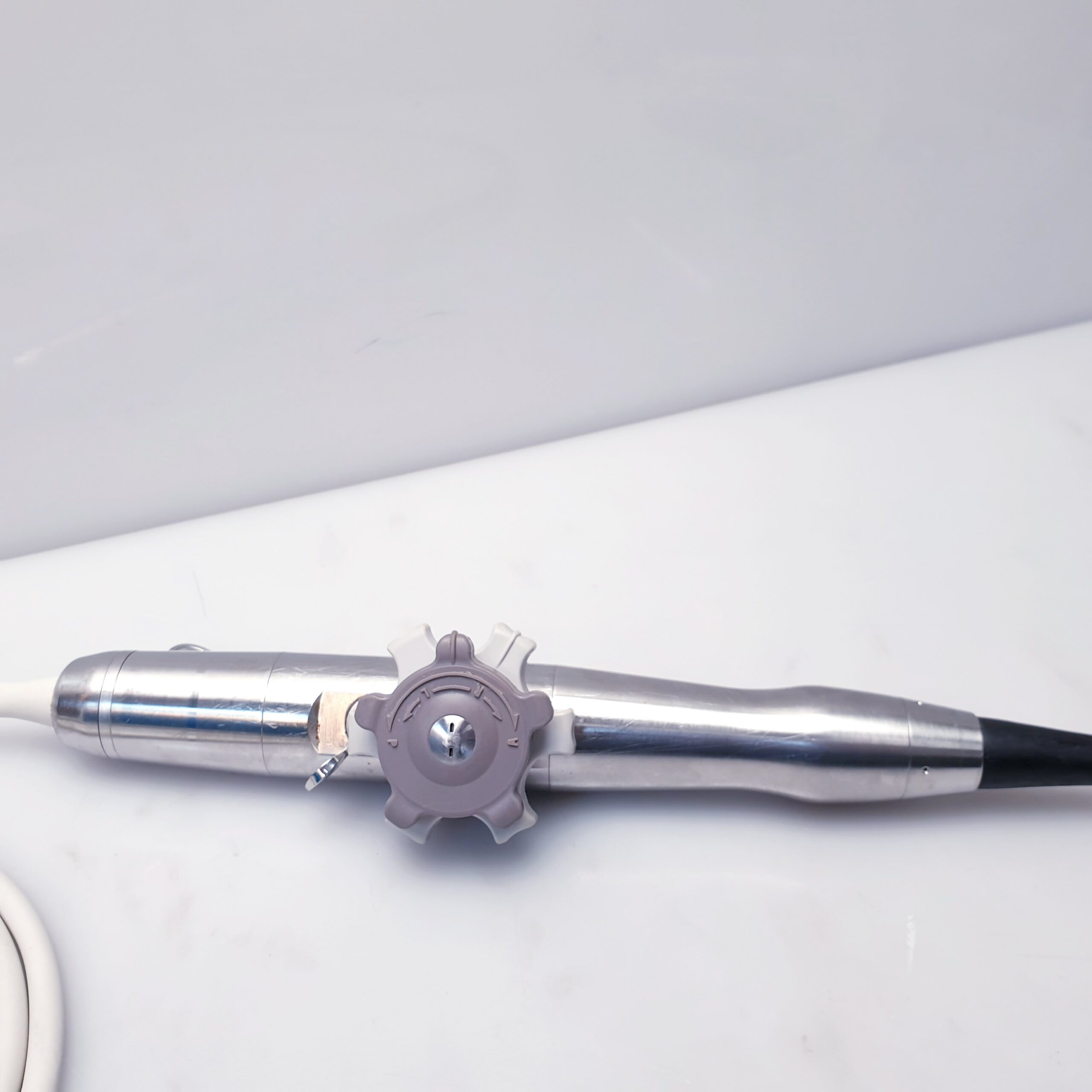 Philips X7-2t xMATRIX TEE-Sonde thumbnail 19