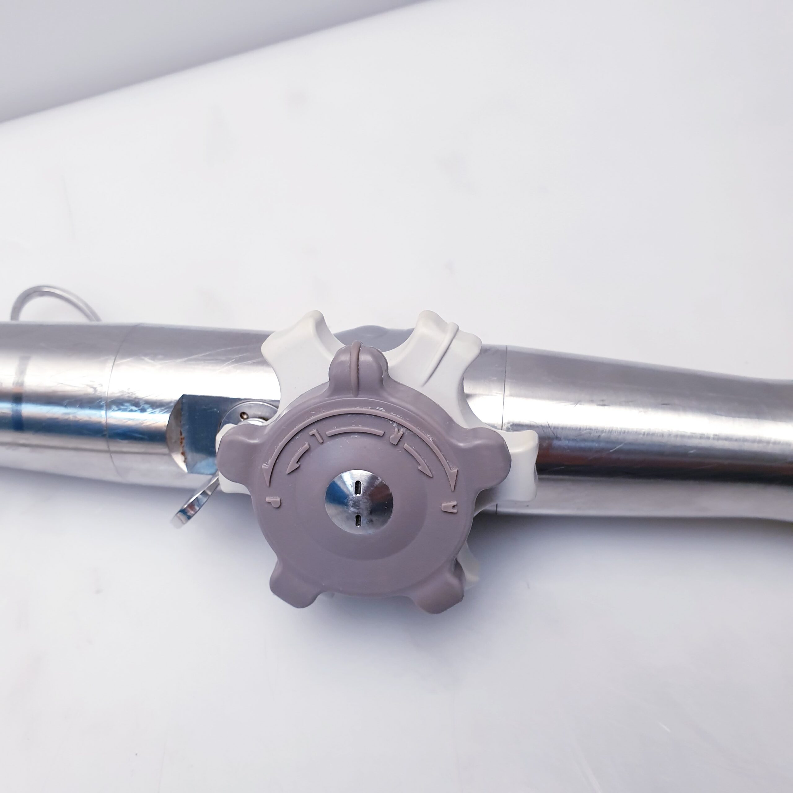Philips X7-2t xMATRIX TEE-Sonde thumbnail 20