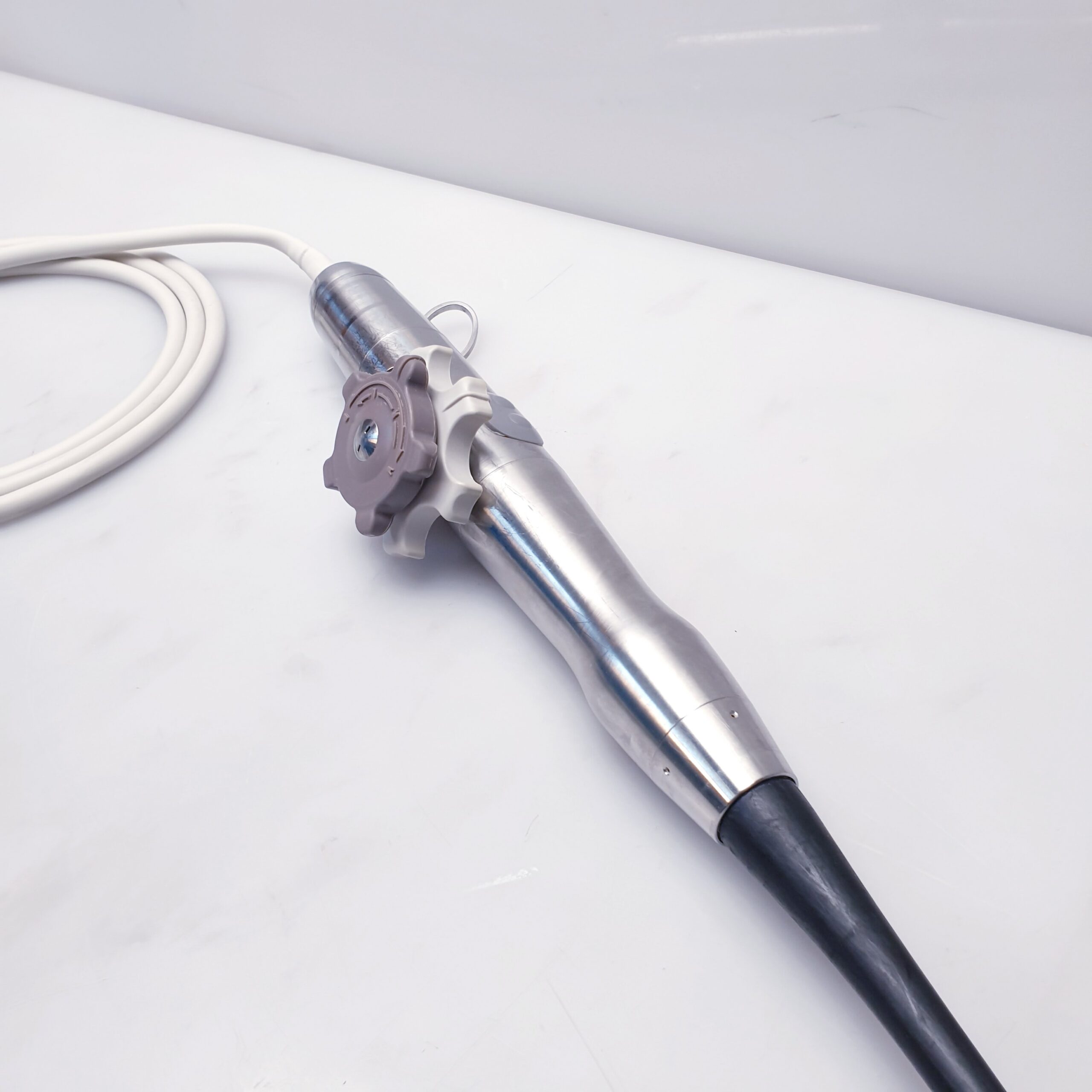 Philips X7-2t xMATRIX TEE-Sonde thumbnail 21