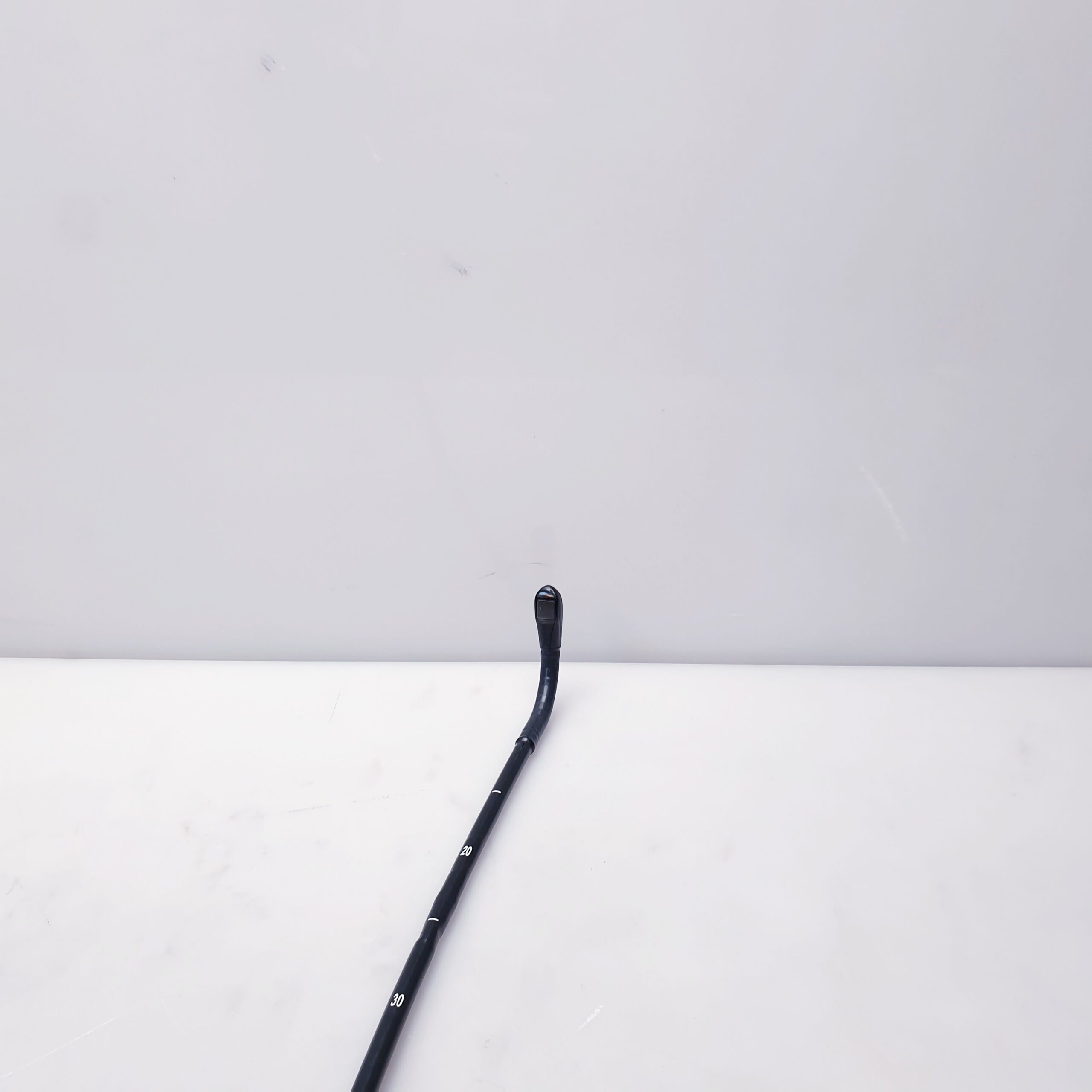 Philips X7-2t xMATRIX TEE-Sonde thumbnail 30