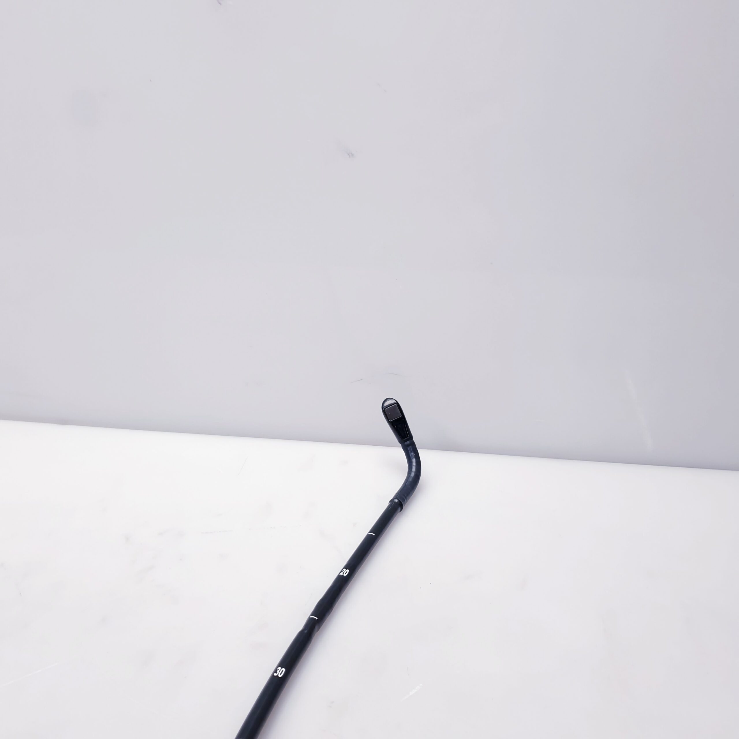 Philips X7-2t xMATRIX TEE-Sonde thumbnail 31