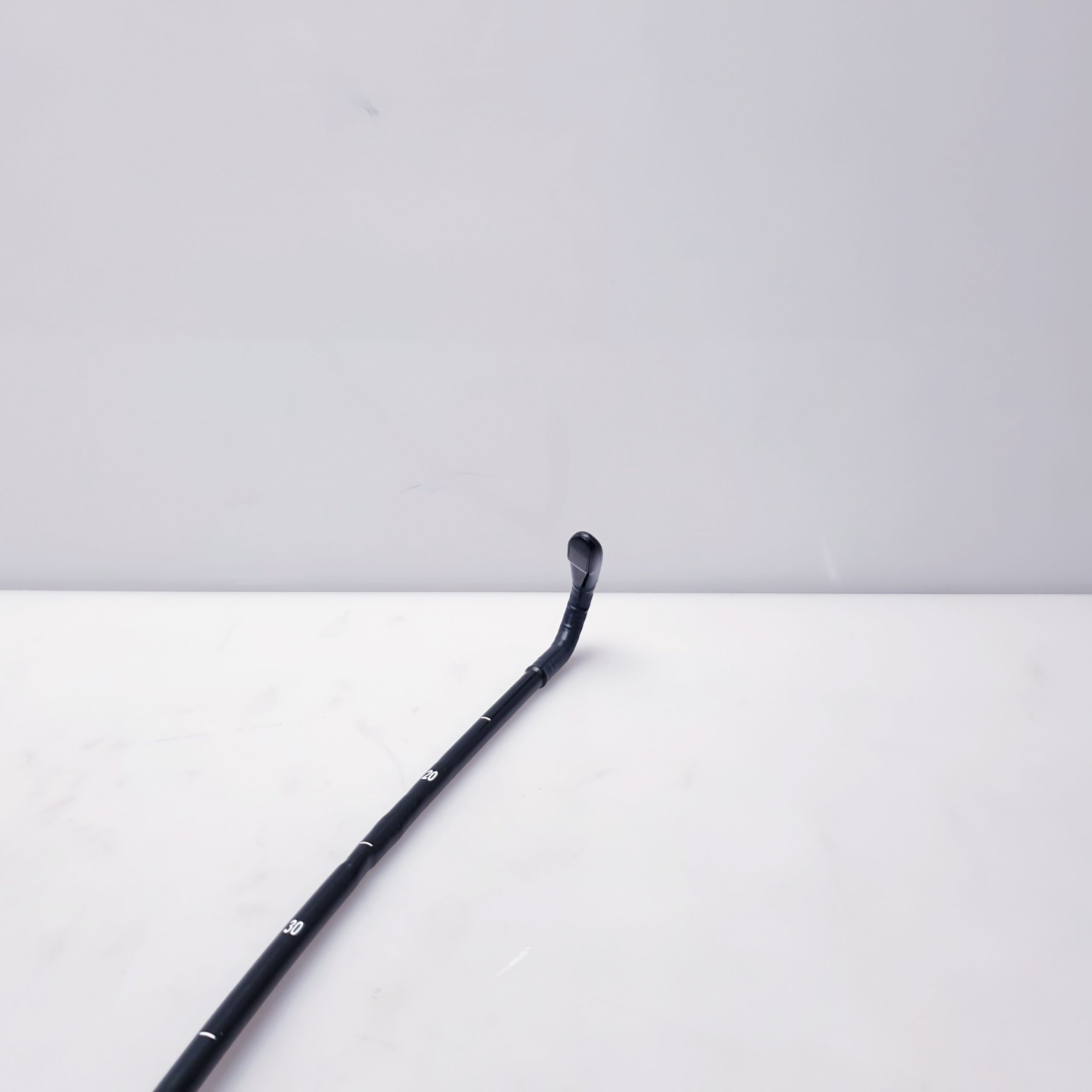 Philips X7-2t xMATRIX TEE-Sonde thumbnail 32
