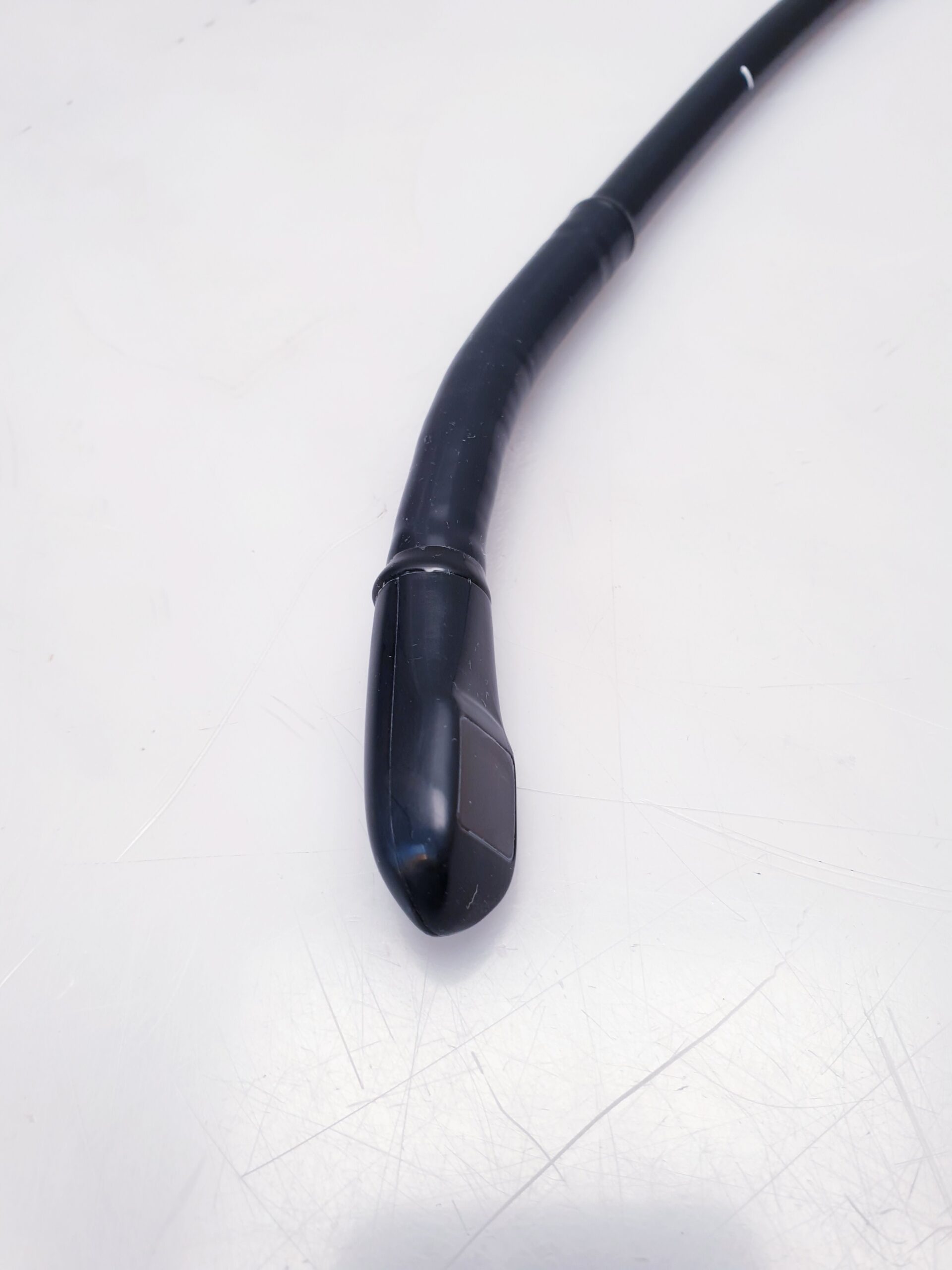 Philips X7-2t xMATRIX TEE-Sonde thumbnail 39
