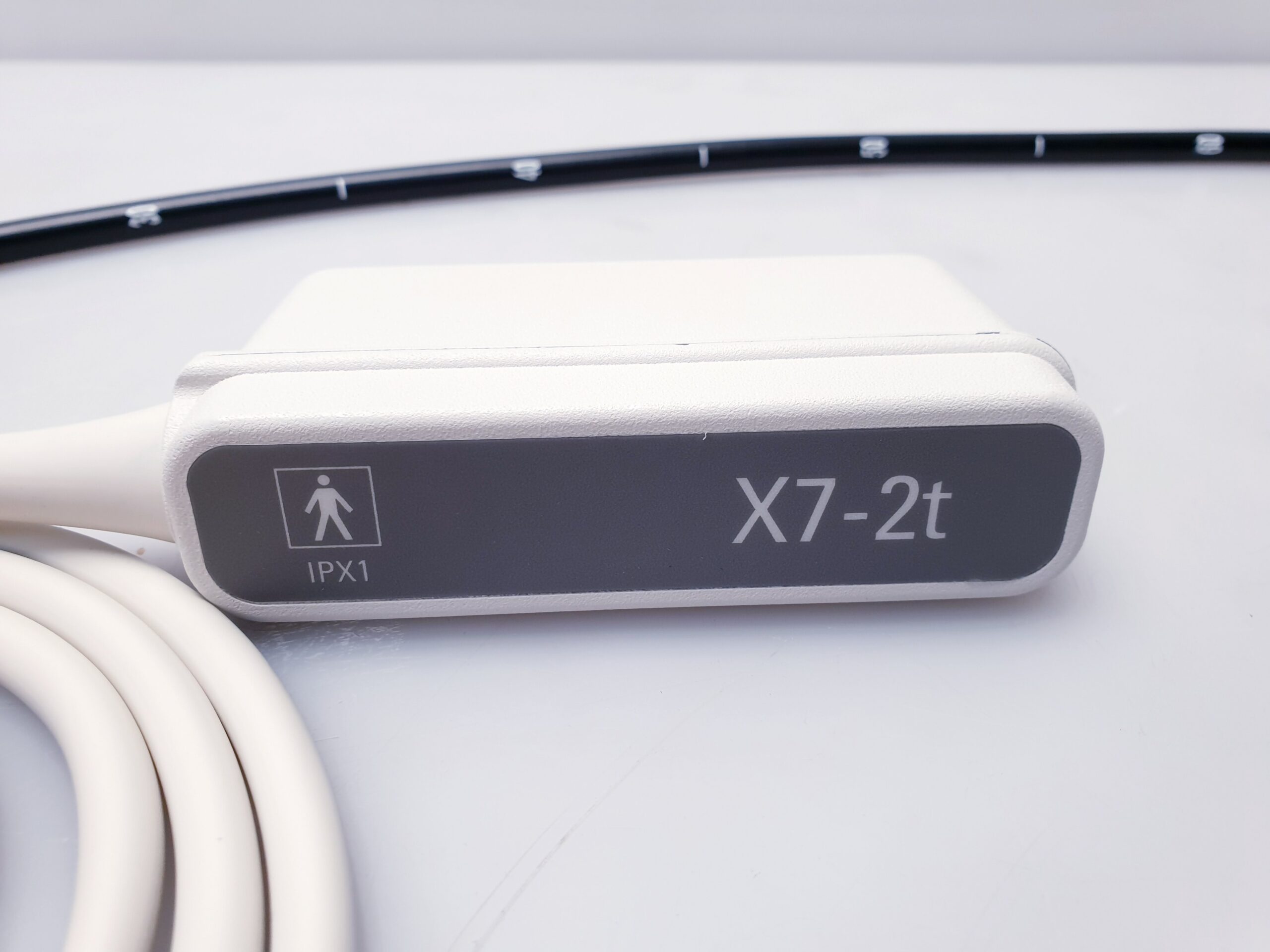 Philips X7-2t xMATRIX TEE-Sonde thumbnail 41