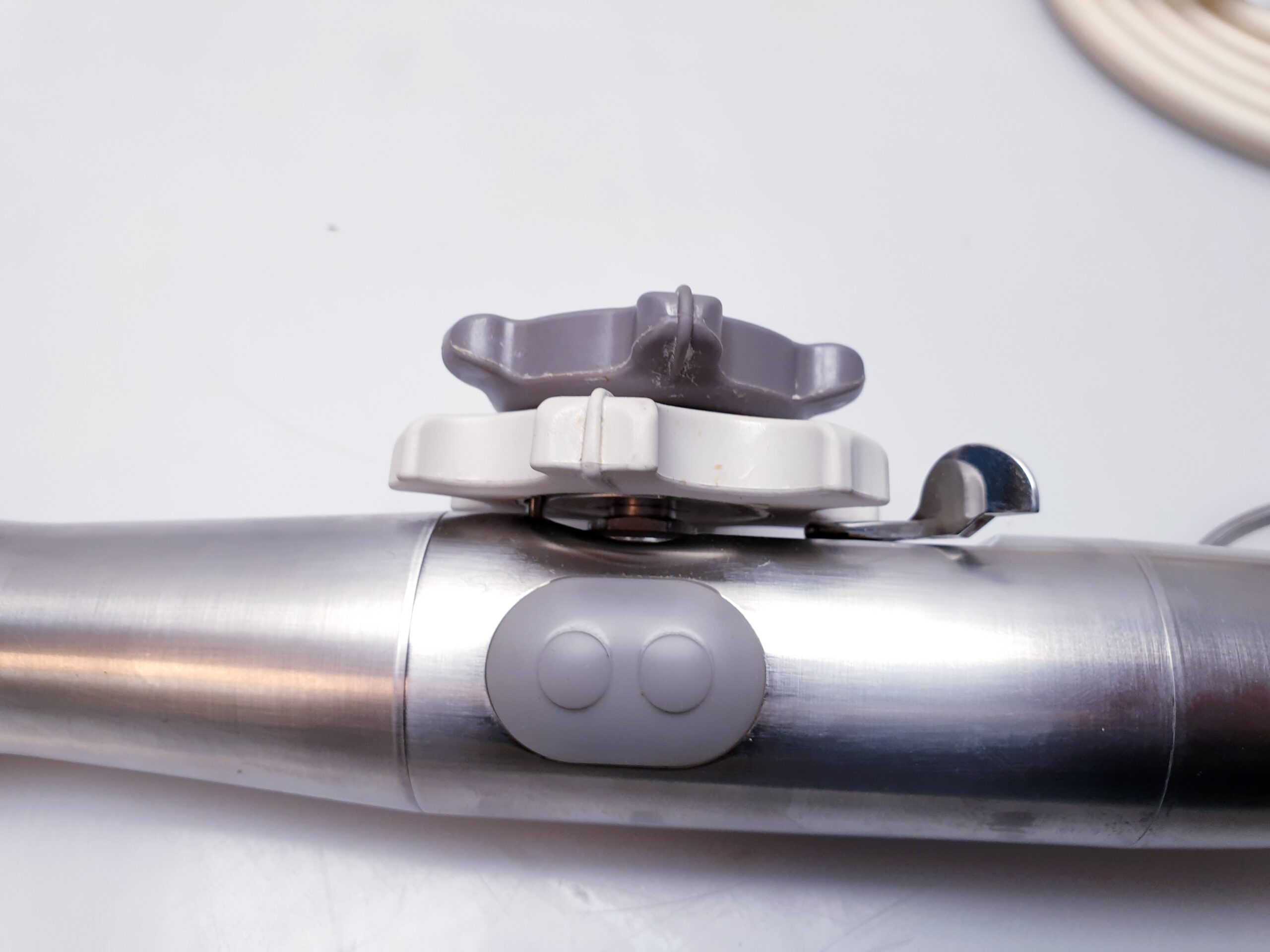 Philips X7-2t xMATRIX TEE-Sonde thumbnail 44