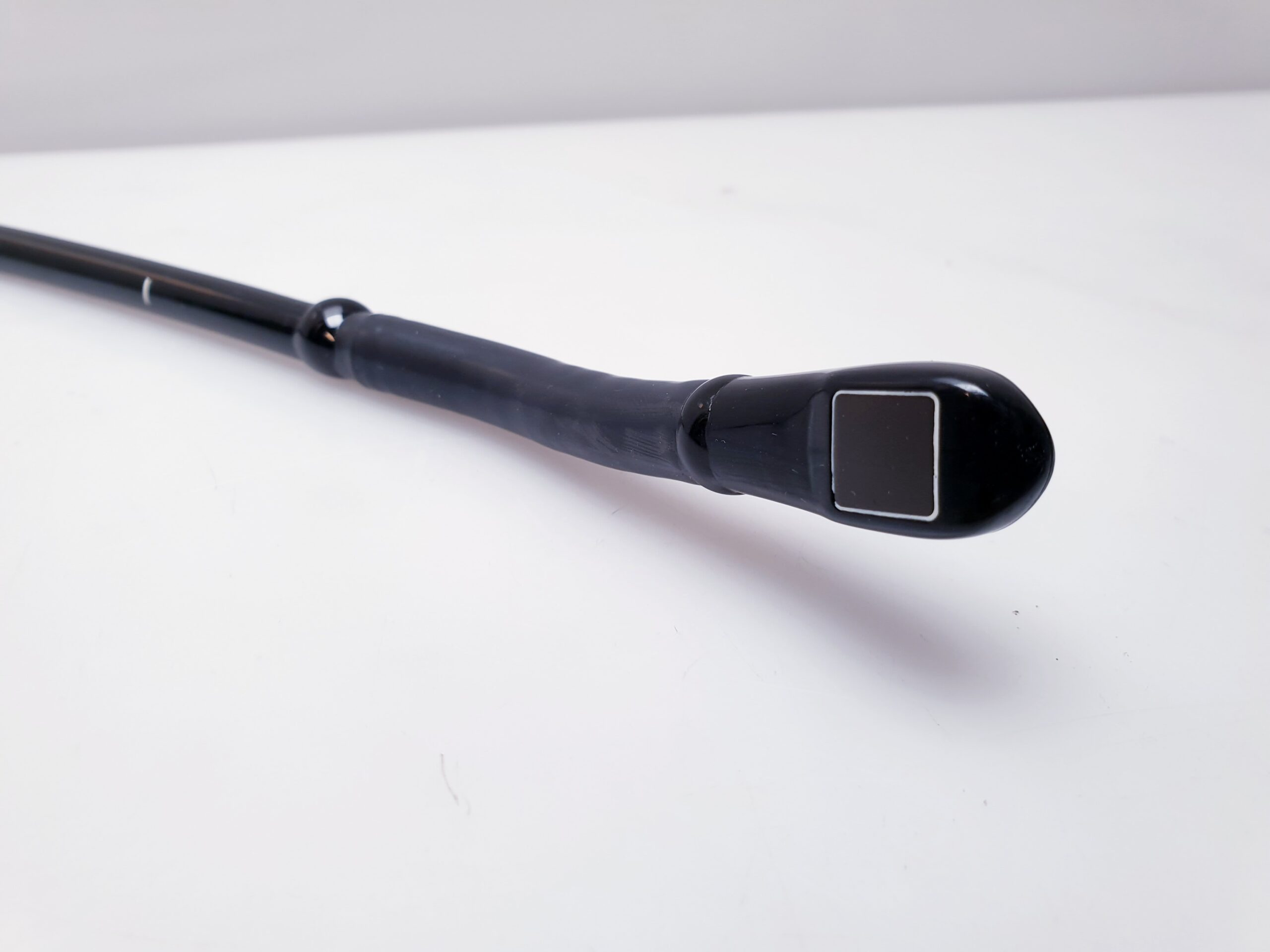 Philips X7-2t xMATRIX TEE-Sonde thumbnail 48