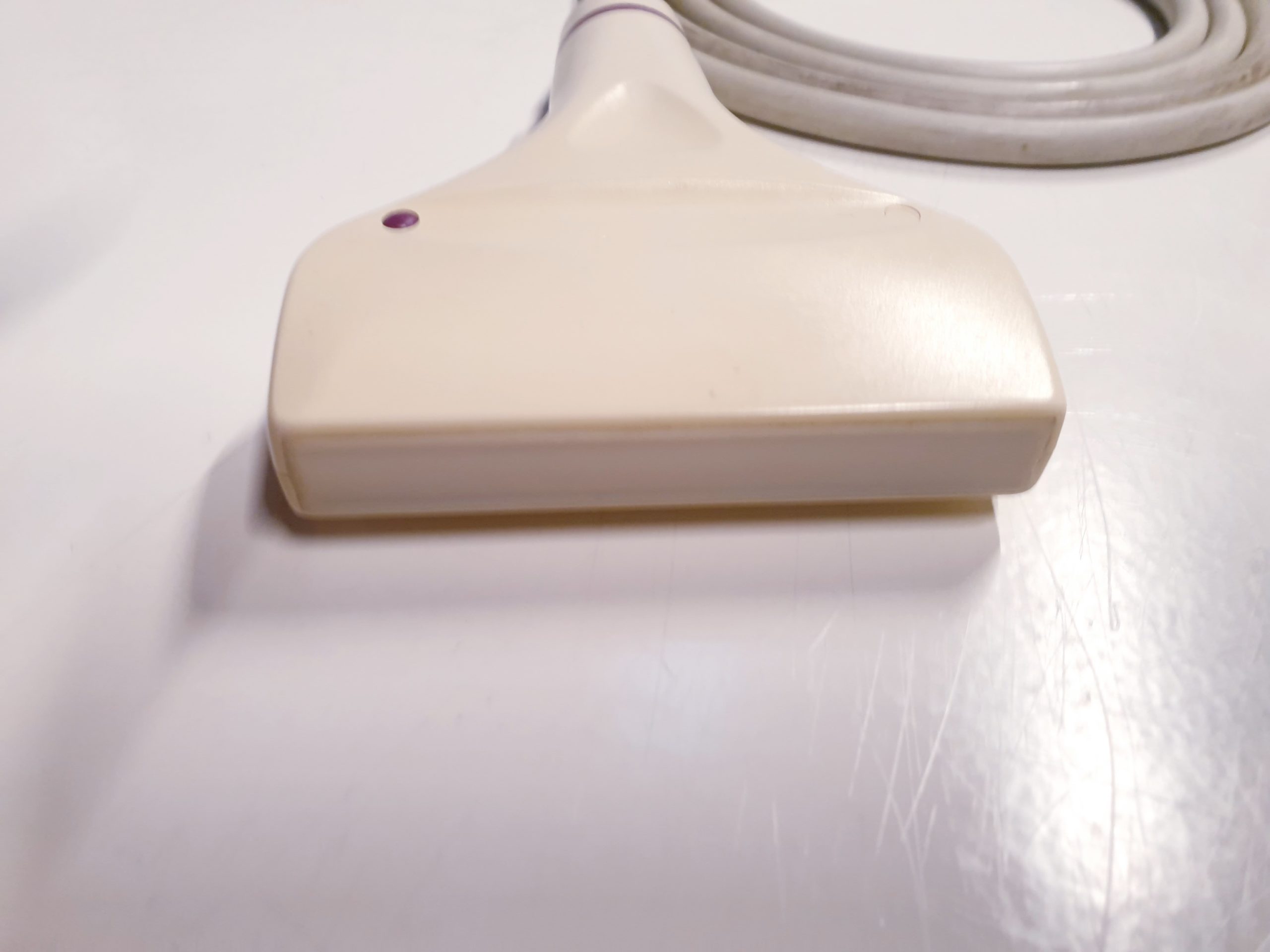 Siemens 7.5L75S Linear Sonde 7.5MHz thumbnail 6