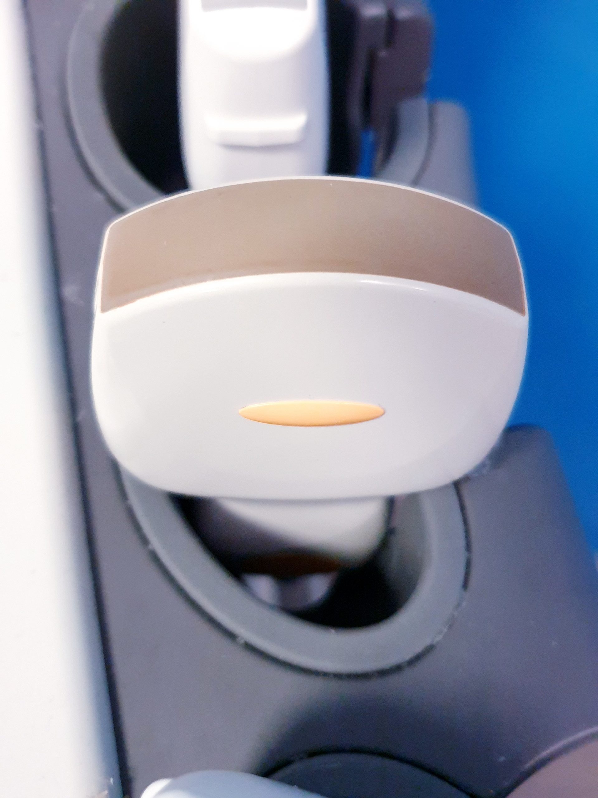 Toshiba 10C3 PVT-674BT Konvex Sonde thumbnail 2