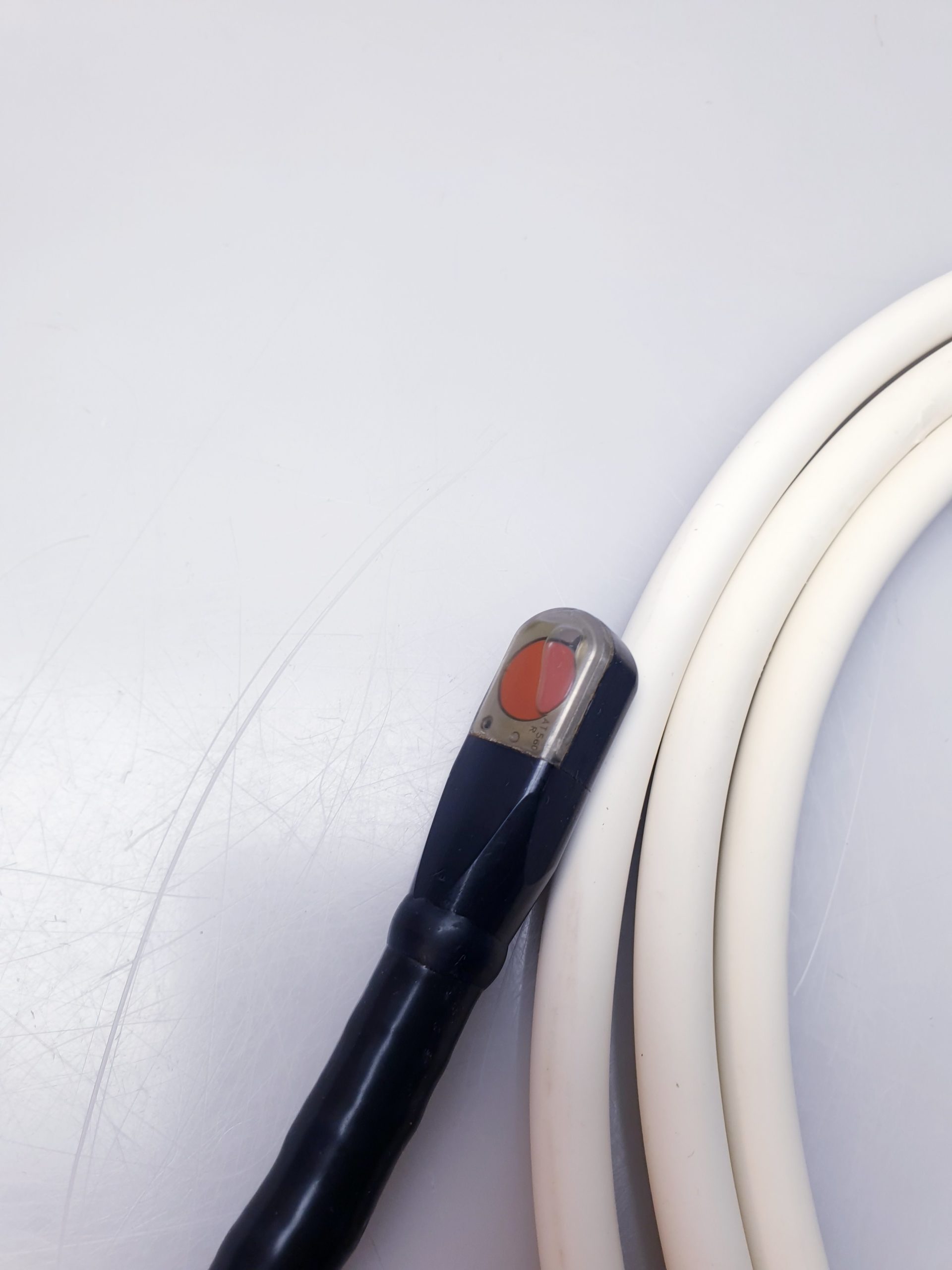 GE HEALTHCARE 6Tc-RS Medical TEE-Probe thumbnail 4