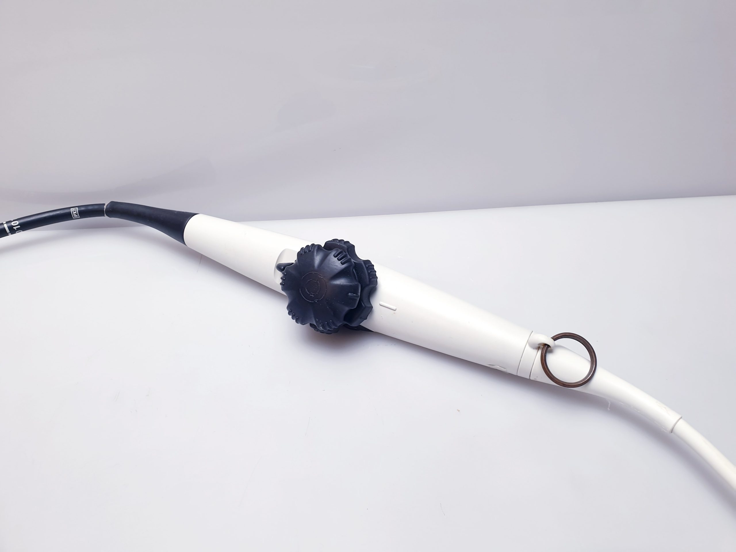 GE HEALTHCARE 6Tc-RS Medical TEE-Probe thumbnail 5