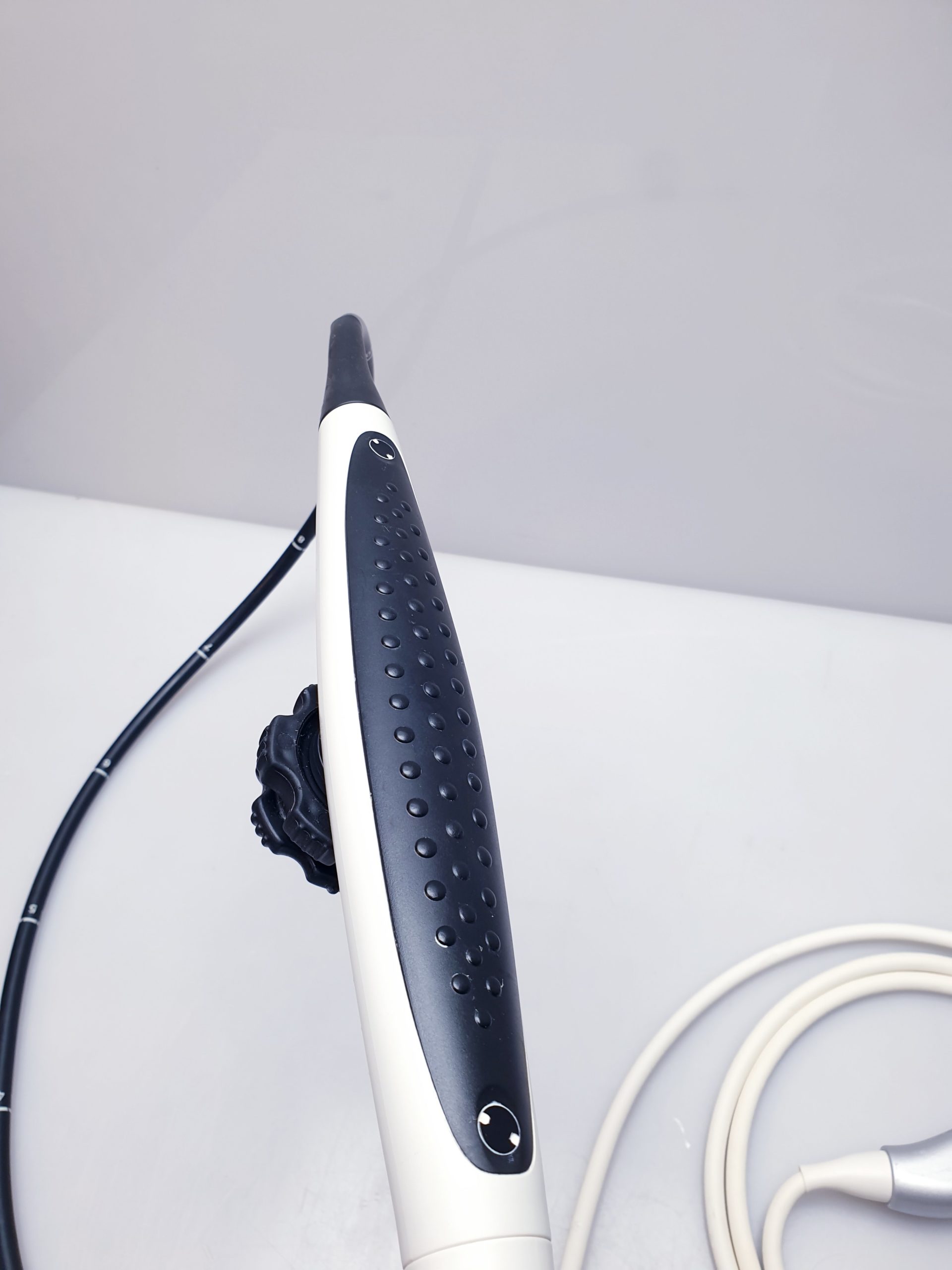 GE HEALTHCARE 6Tc-RS Medical TEE-Probe thumbnail 9