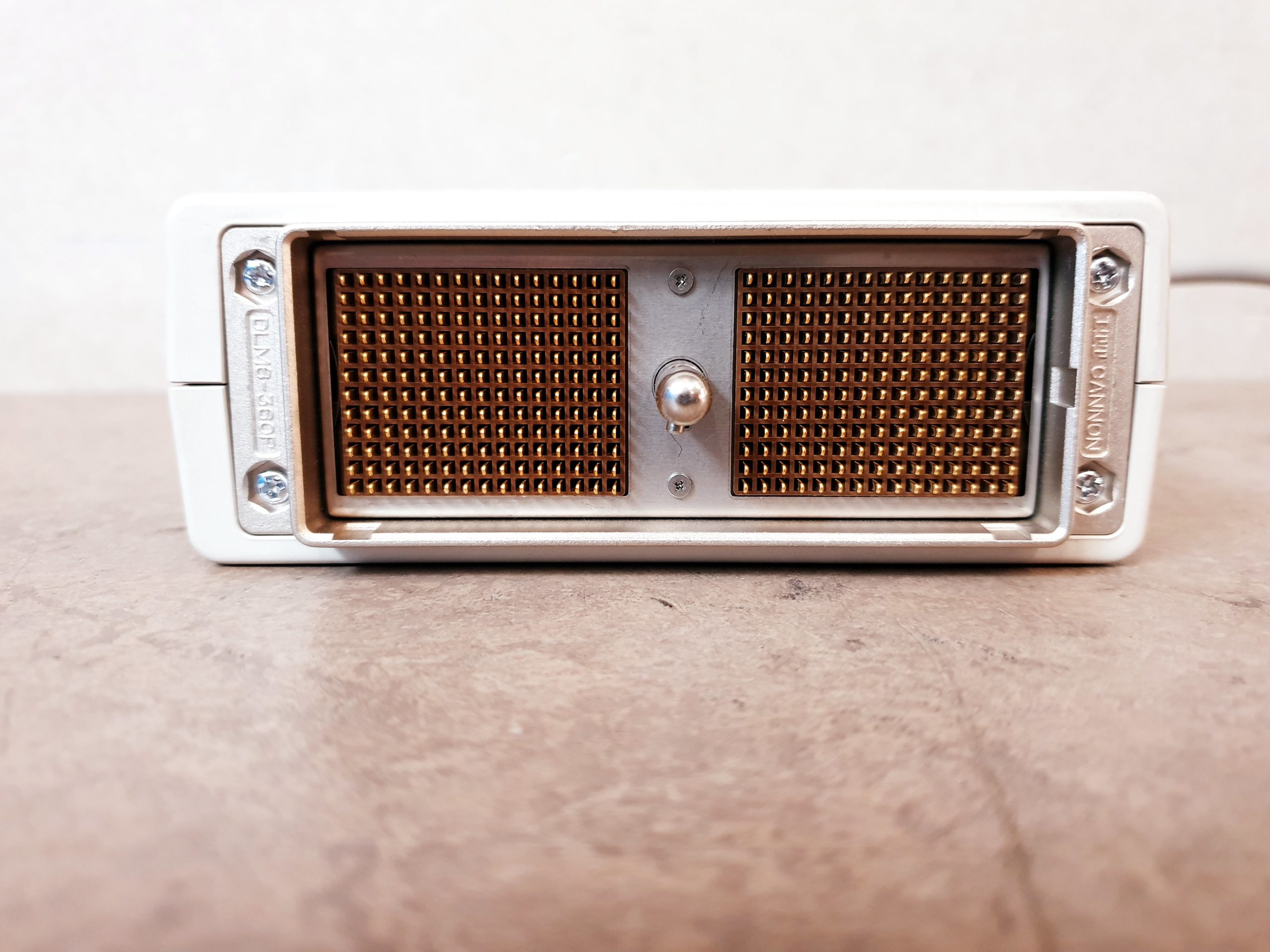 Toshiba PVT-375BT Konvexsonde thumbnail 8