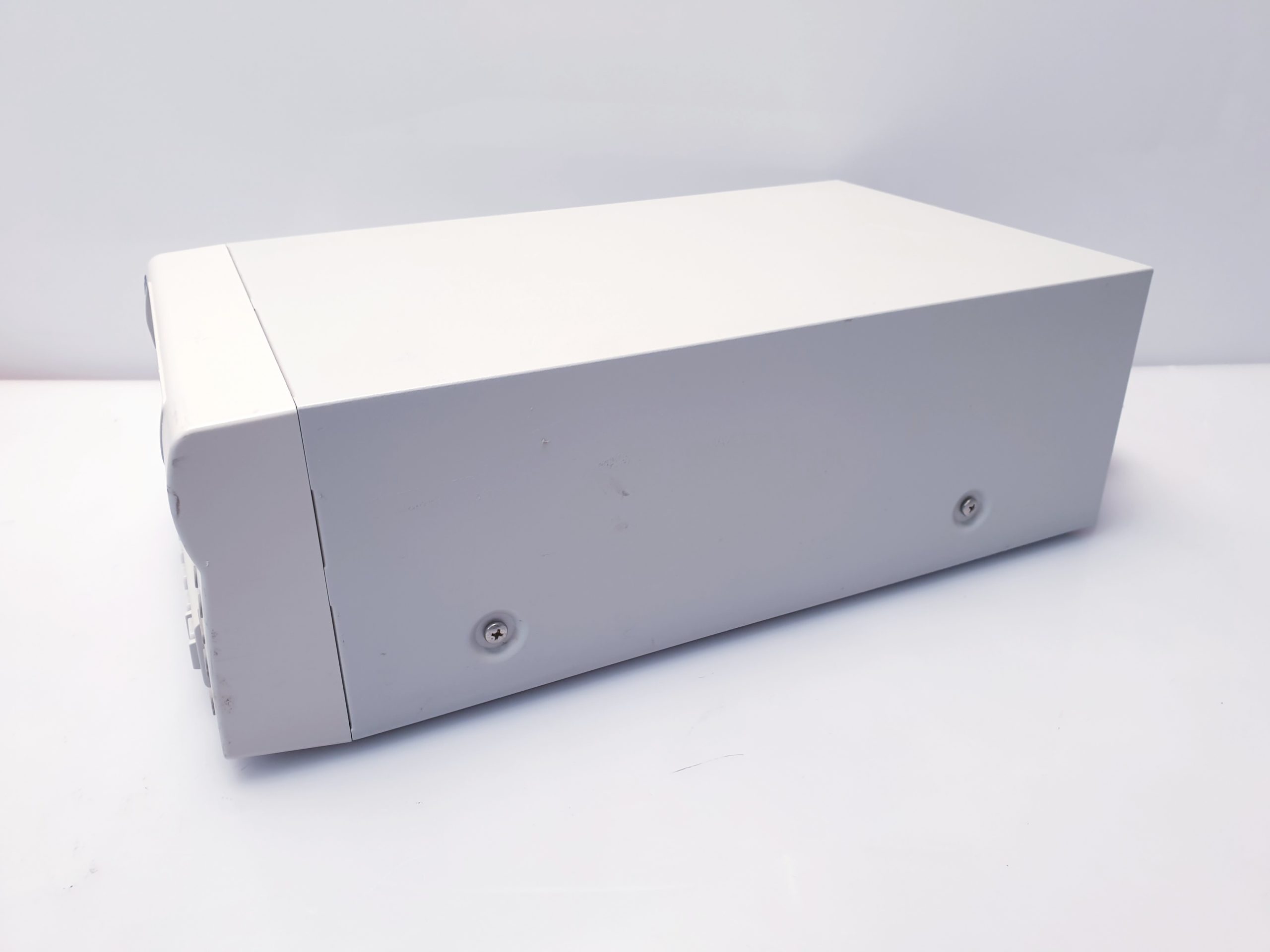 Sony DVO-1000MD Medical DVD Recorder thumbnail 5