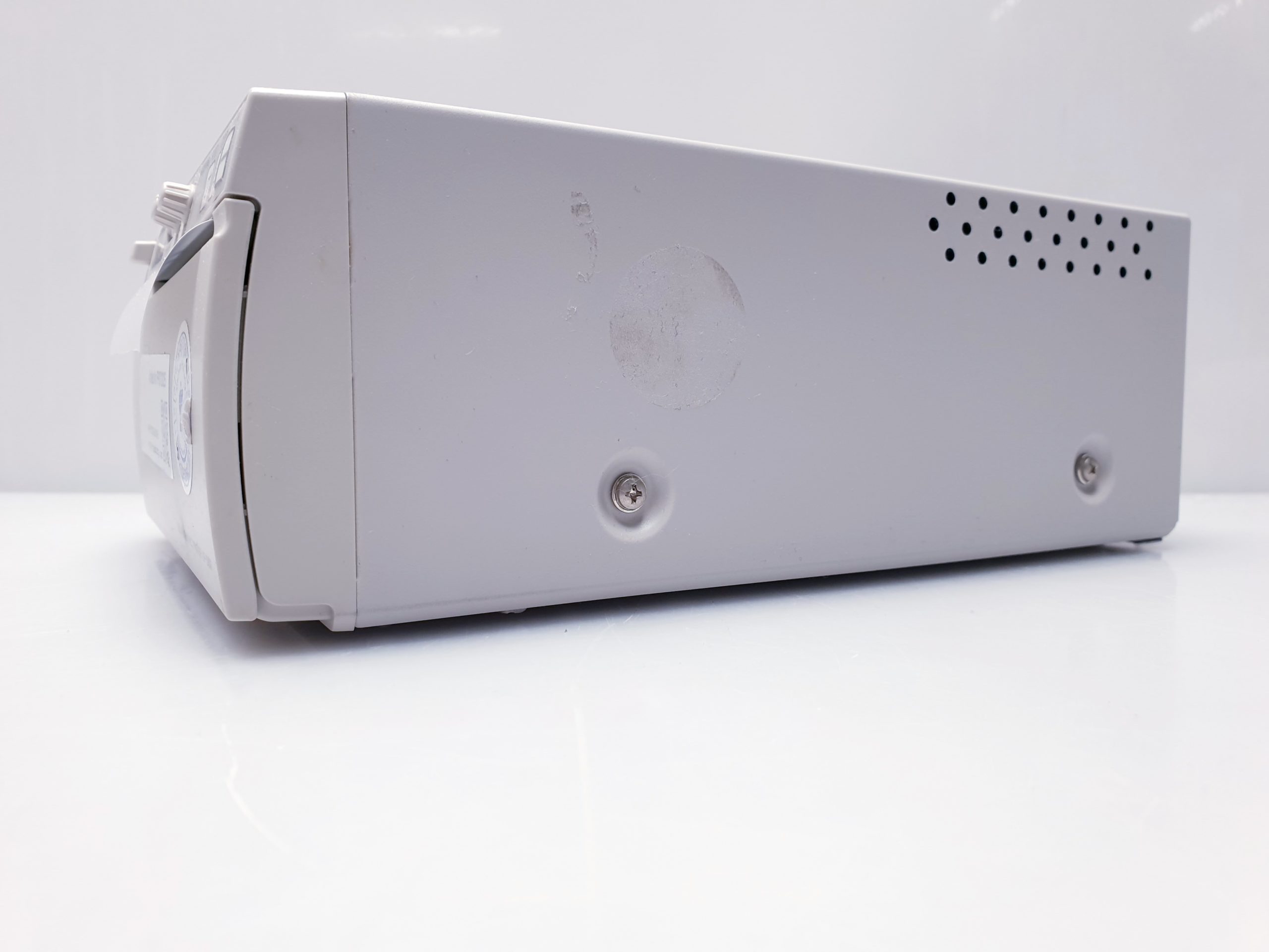 Sony UP-D897 Videografikdrucker Printer thumbnail 2