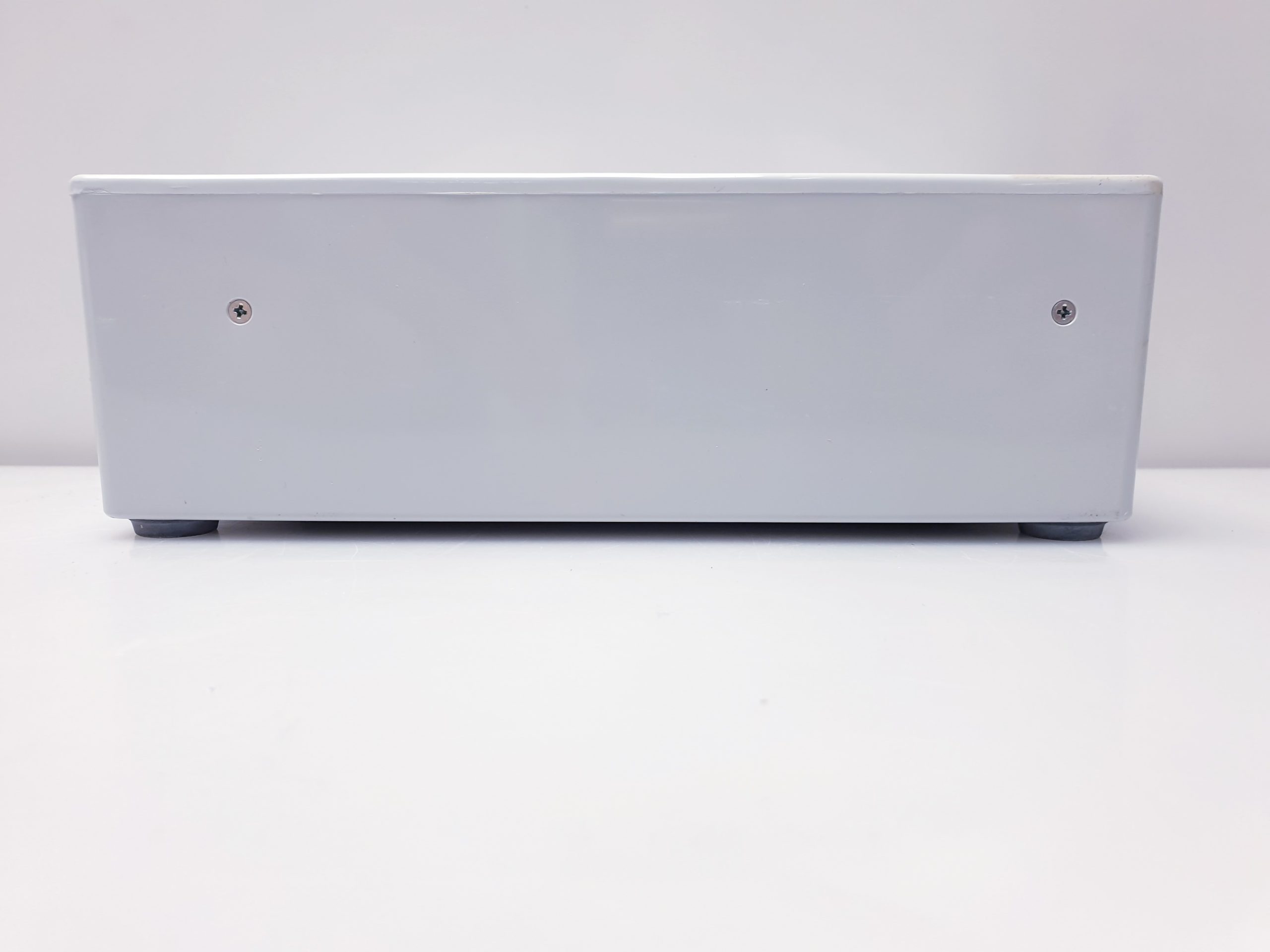 Schiller PU-1 Speisungseinheit – Stromversorgung thumbnail 2