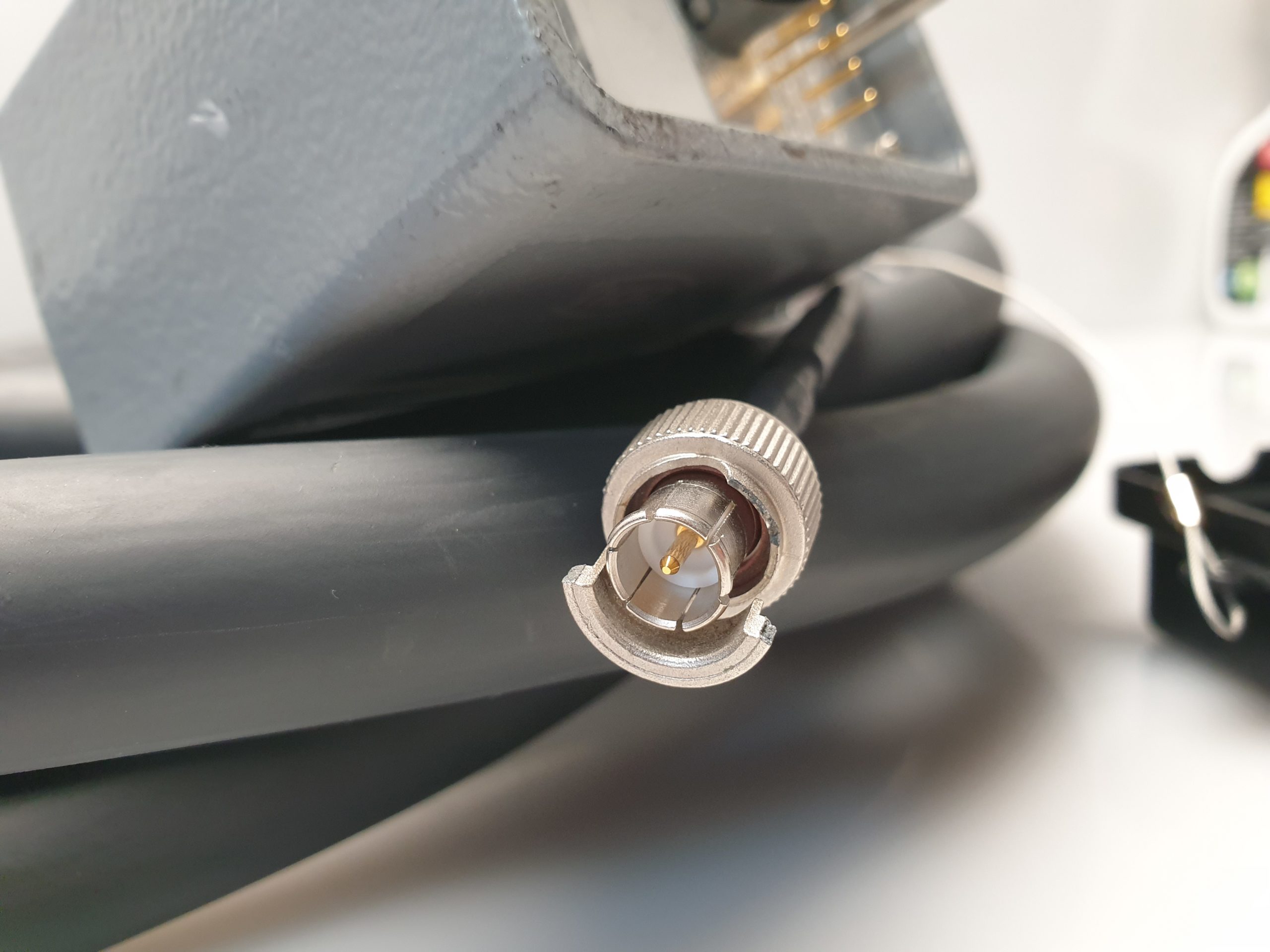 ODU Kabel mit Stecker – Verbindungskabel – Signalkabel thumbnail 4