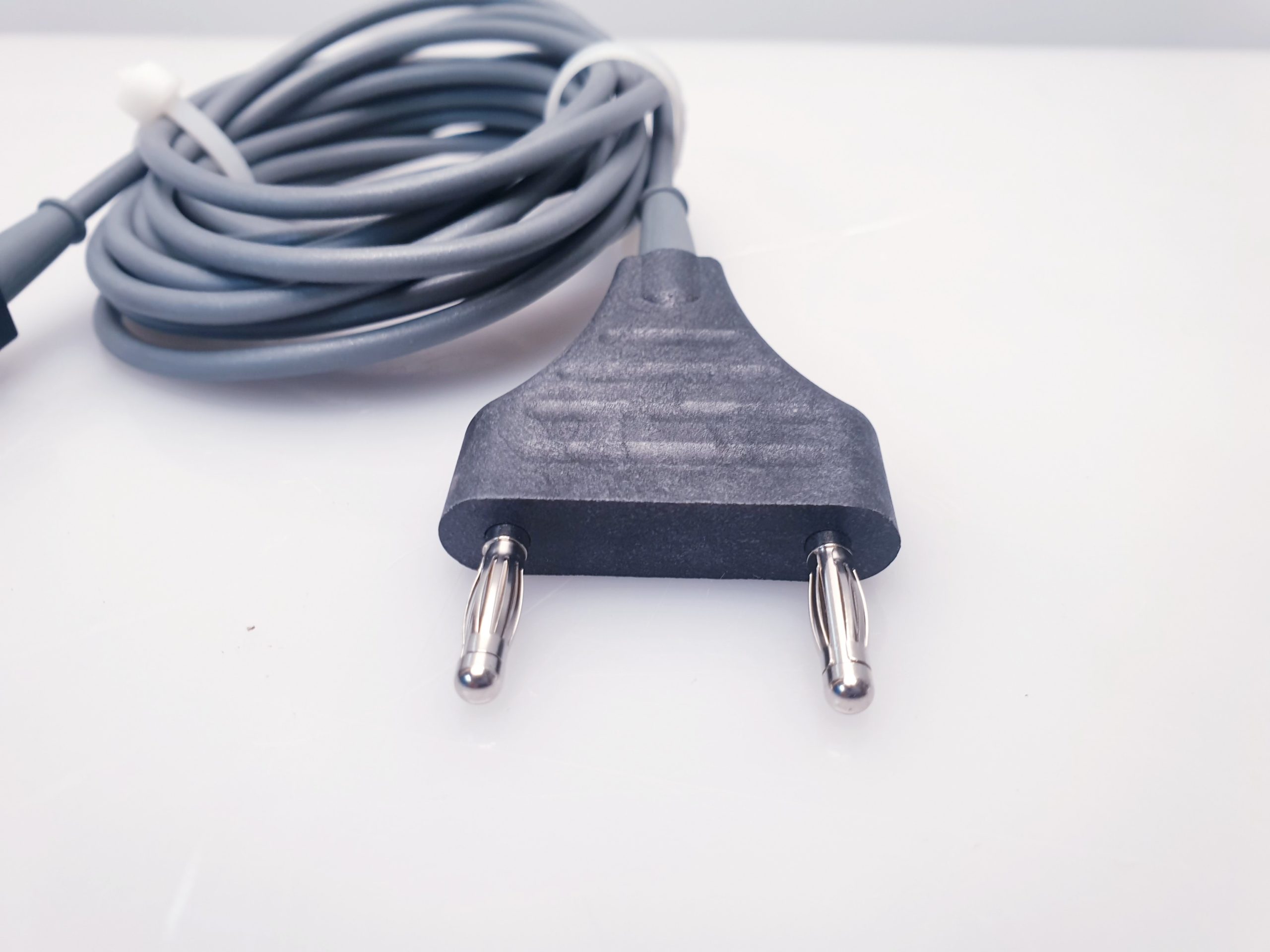 R.WOLF 8108.133 Bipolar Cable Bipolar Kabel — image 1 of 3