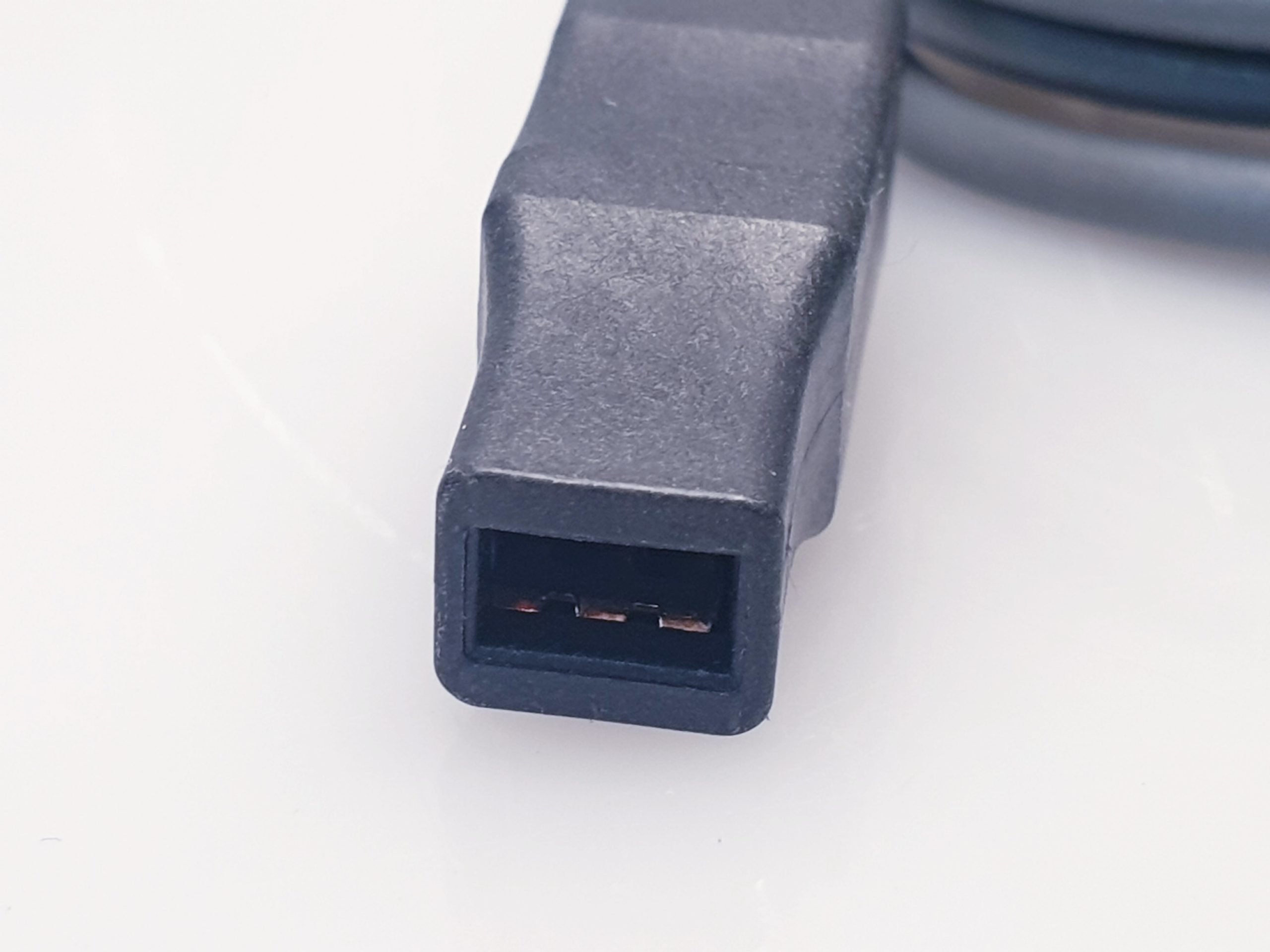 R.WOLF 8108.133 Bipolar Cable Bipolar Kabel thumbnail 2