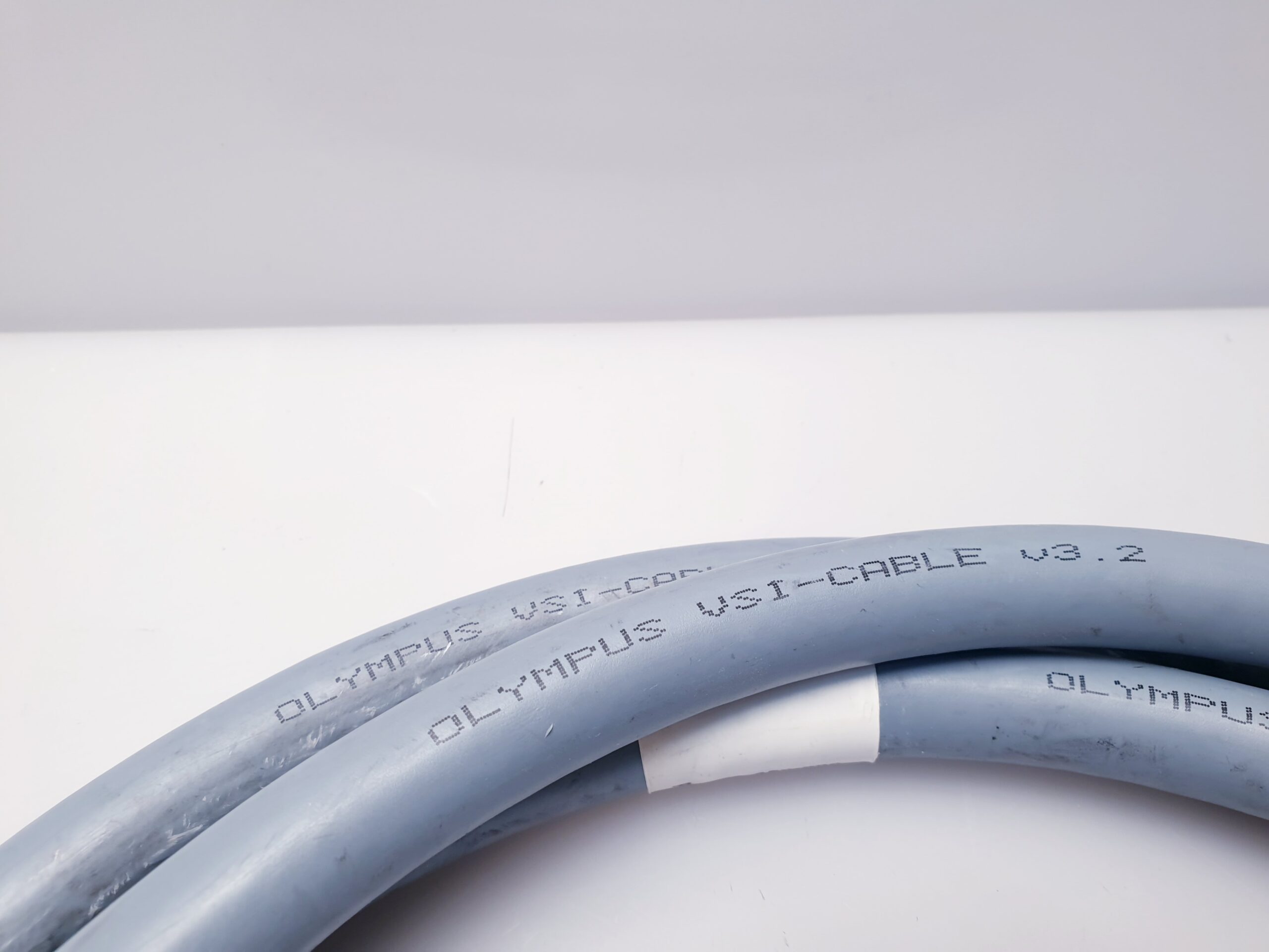 Harting Olympus vsi cable V3.2 kabel – Anschlusskabel thumbnail 5