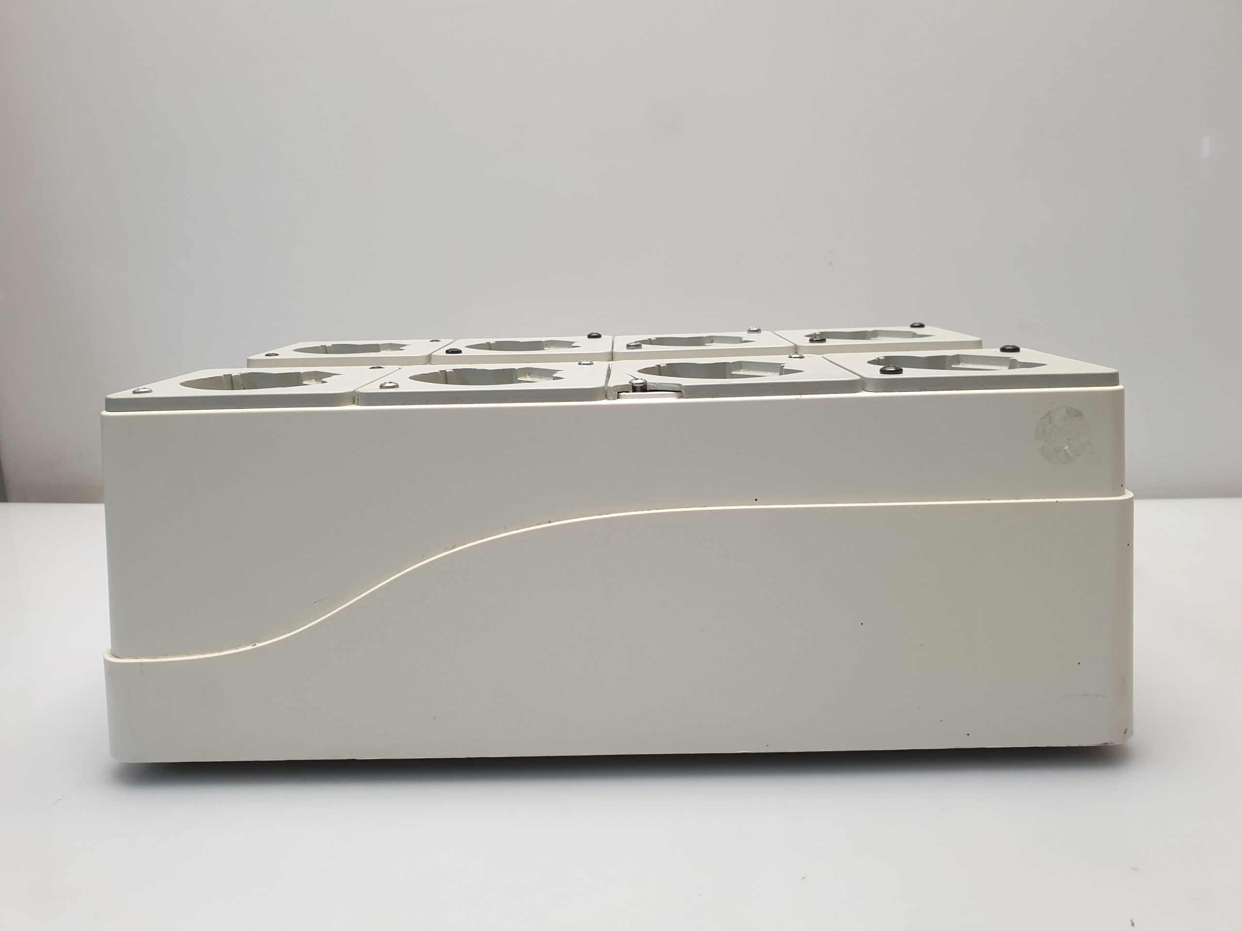 Stryker 400-655 Station Battery Charger – Ladegerät thumbnail 5