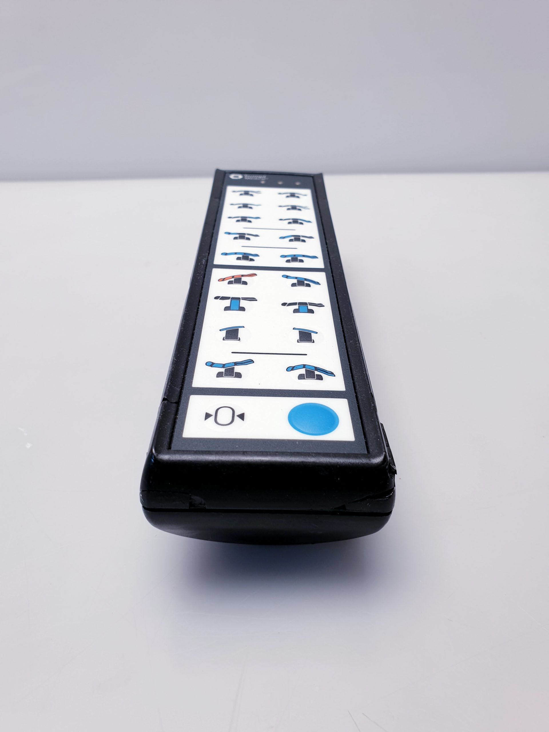Trumpf Medical 4544120 Remote Fernbedienung thumbnail 5
