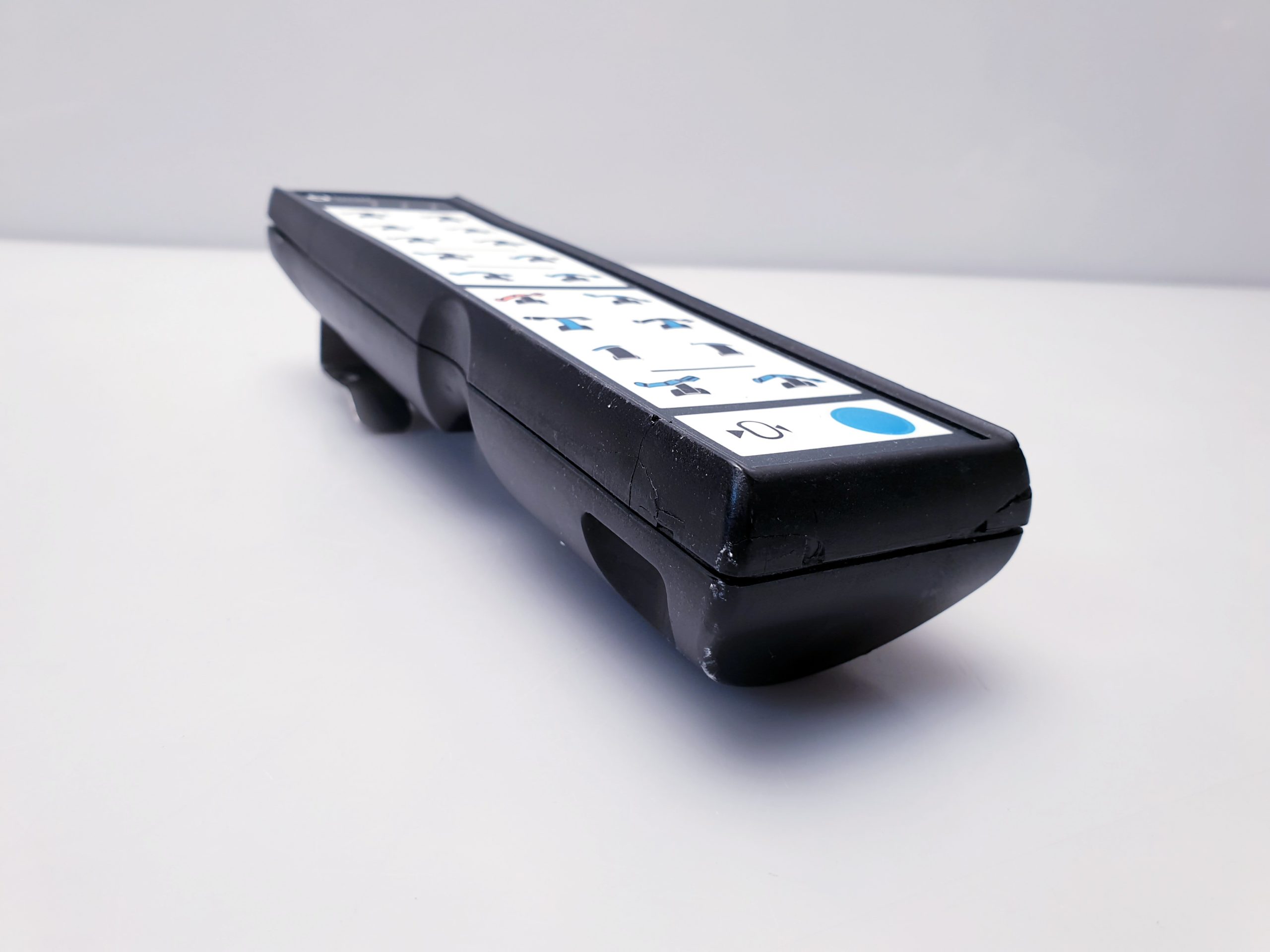 Trumpf Medical 4544120 Remote Fernbedienung thumbnail 7