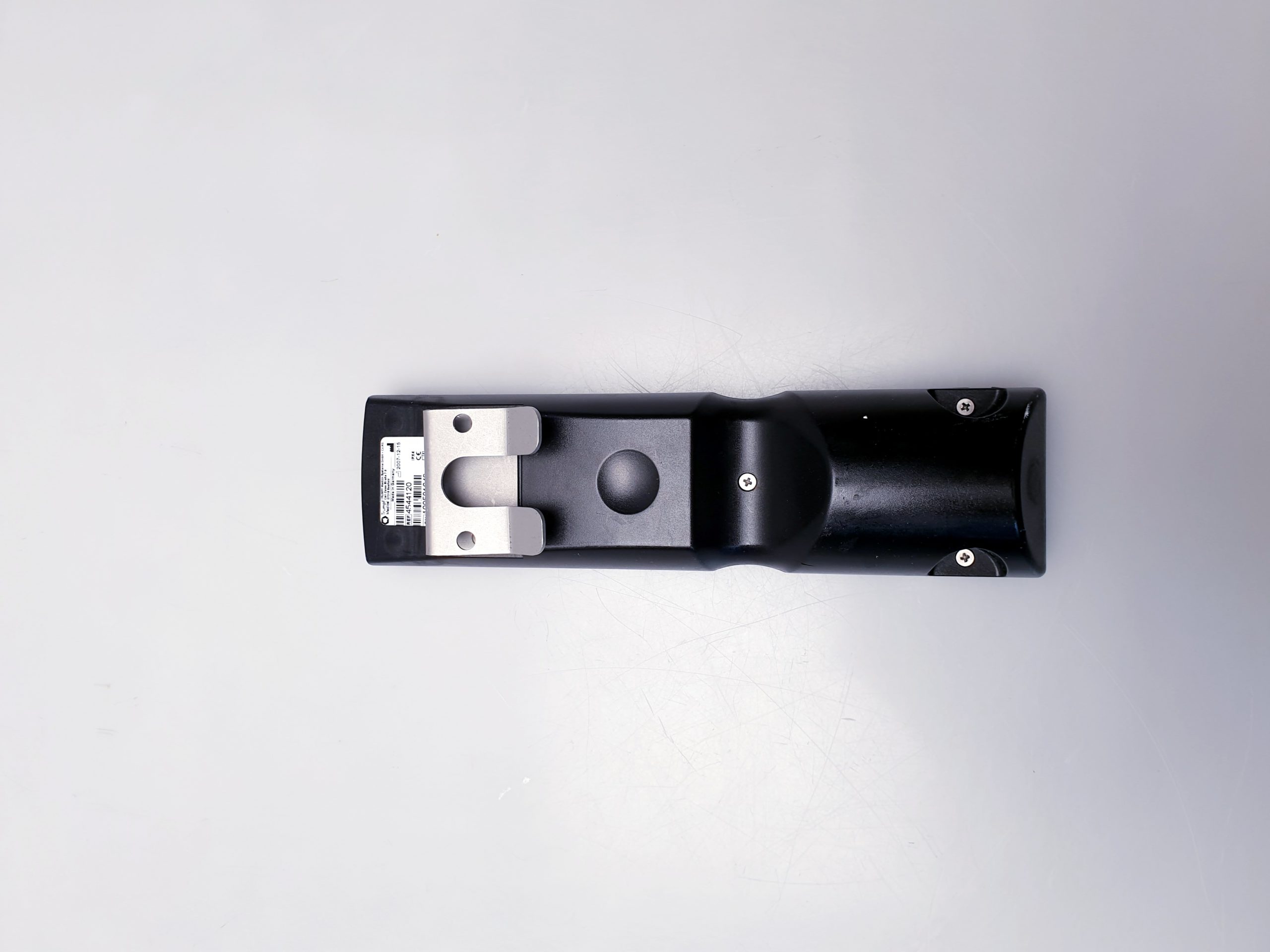 Trumpf Medical 4544120 Remote Fernbedienung thumbnail 8