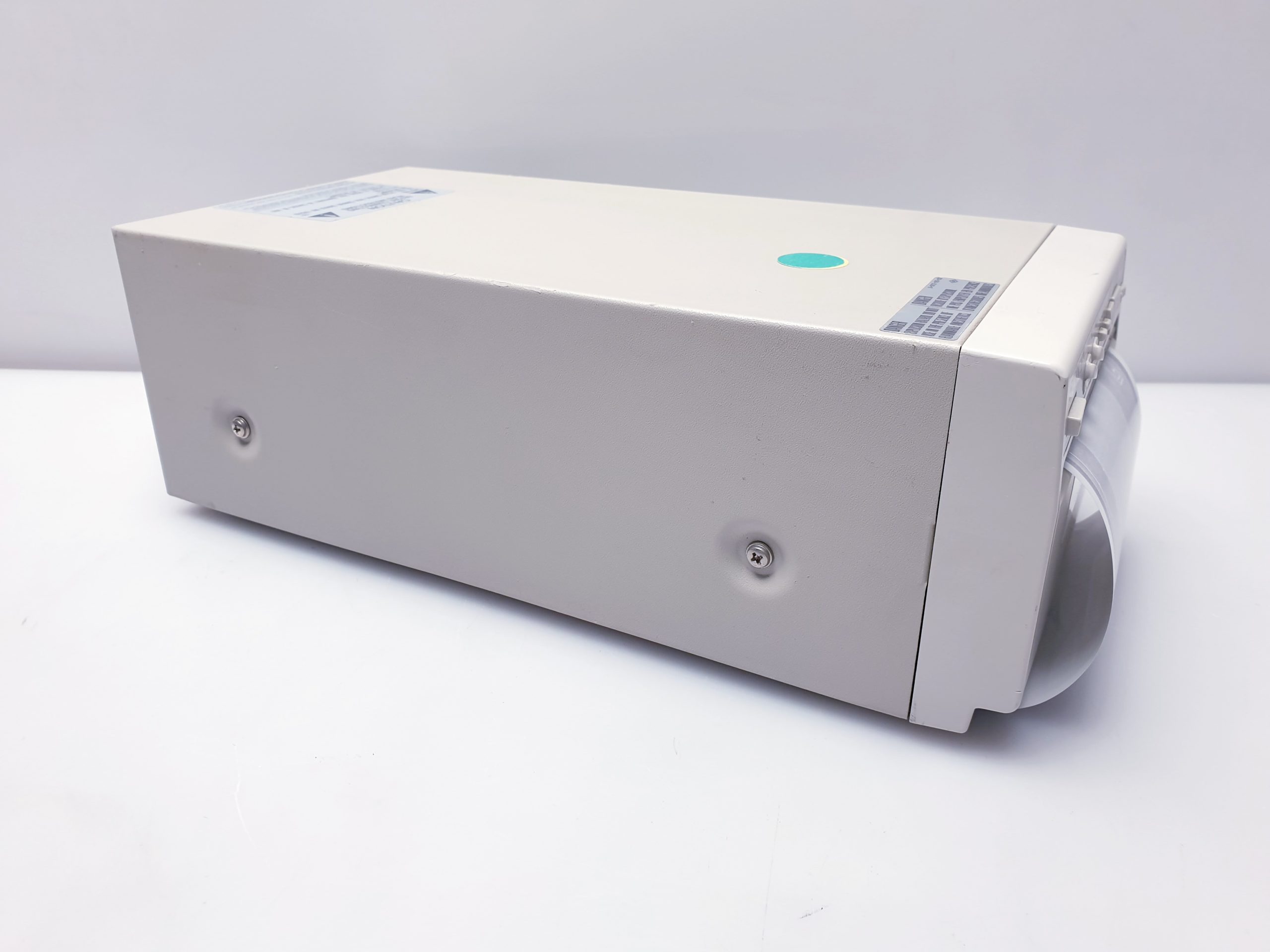 Sony UP-870MD – Printer thumbnail 4