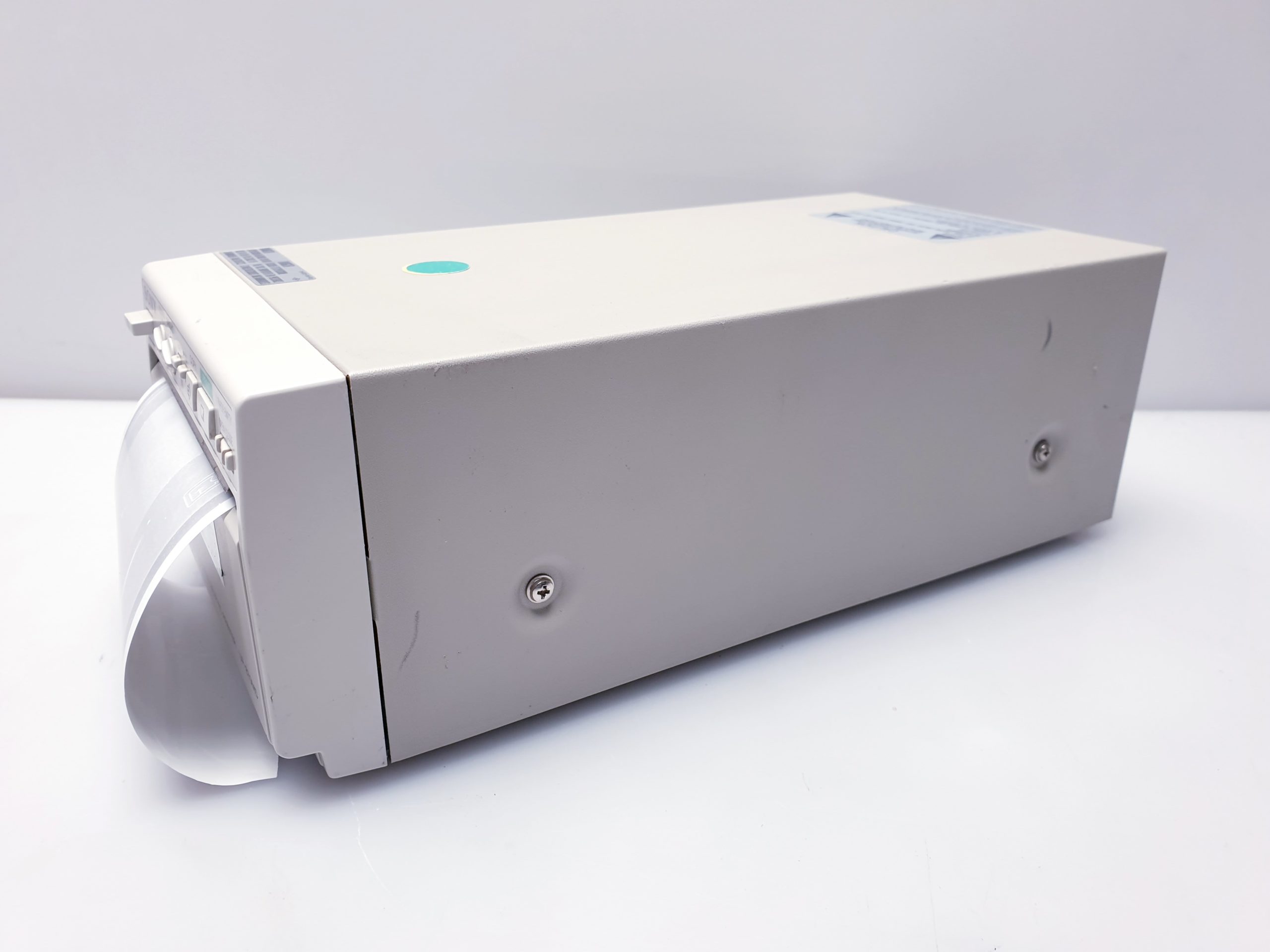 Sony UP-870MD – Printer thumbnail 5