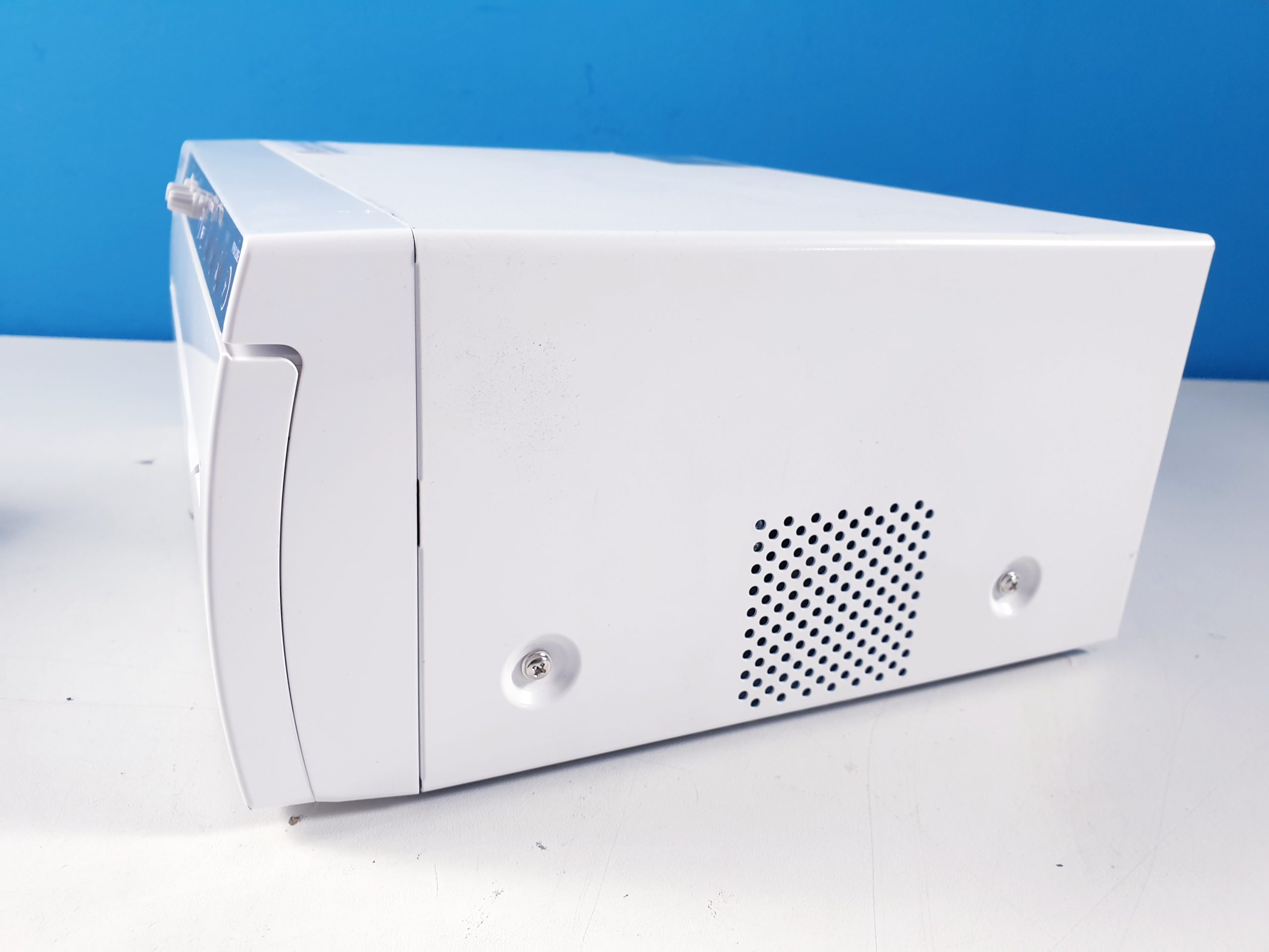 Sony UP-971AD // UP 971 AD Printer thumbnail 4