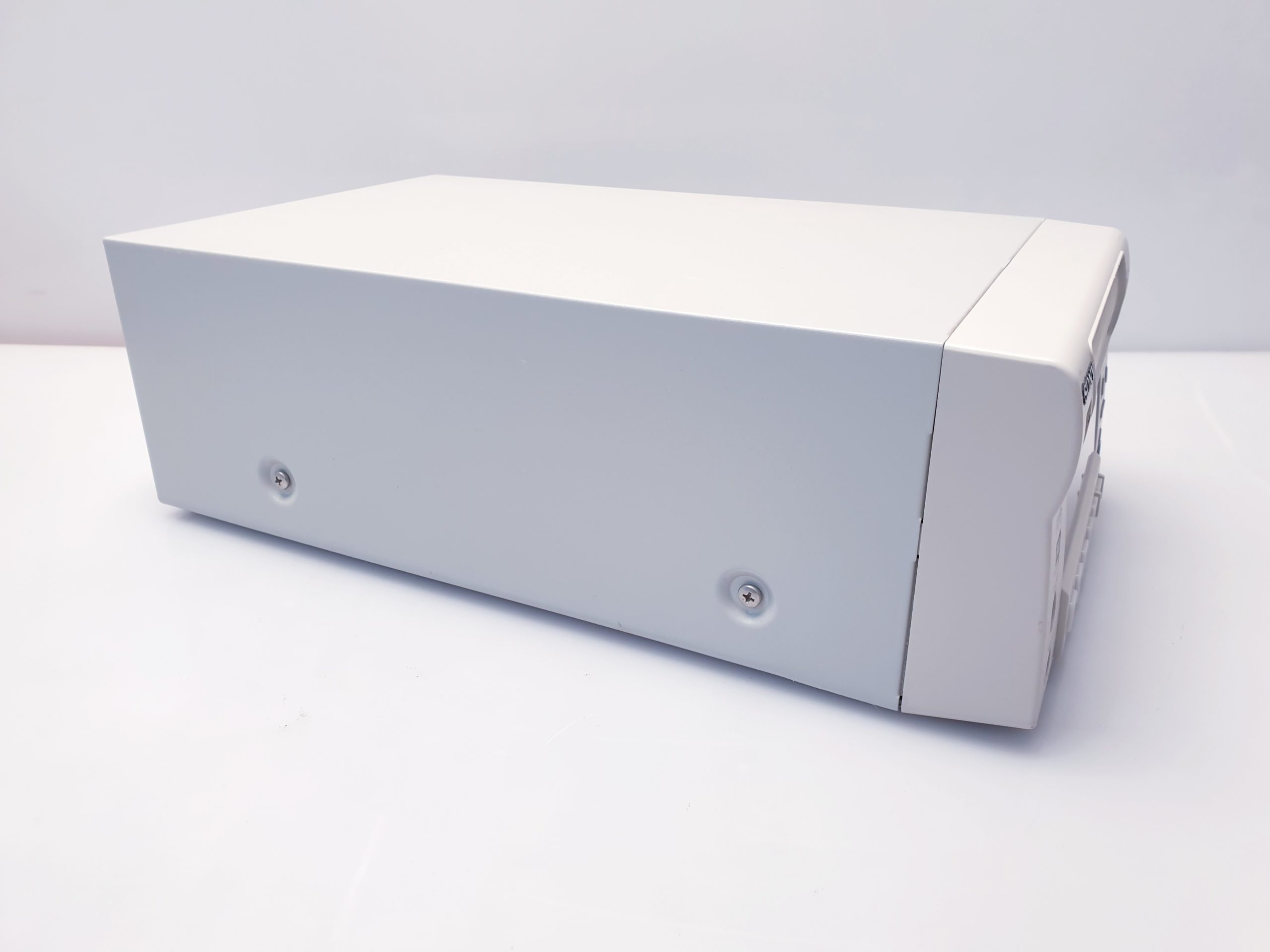 Sony DVO-1000MD Medical DVD Recorder thumbnail 2