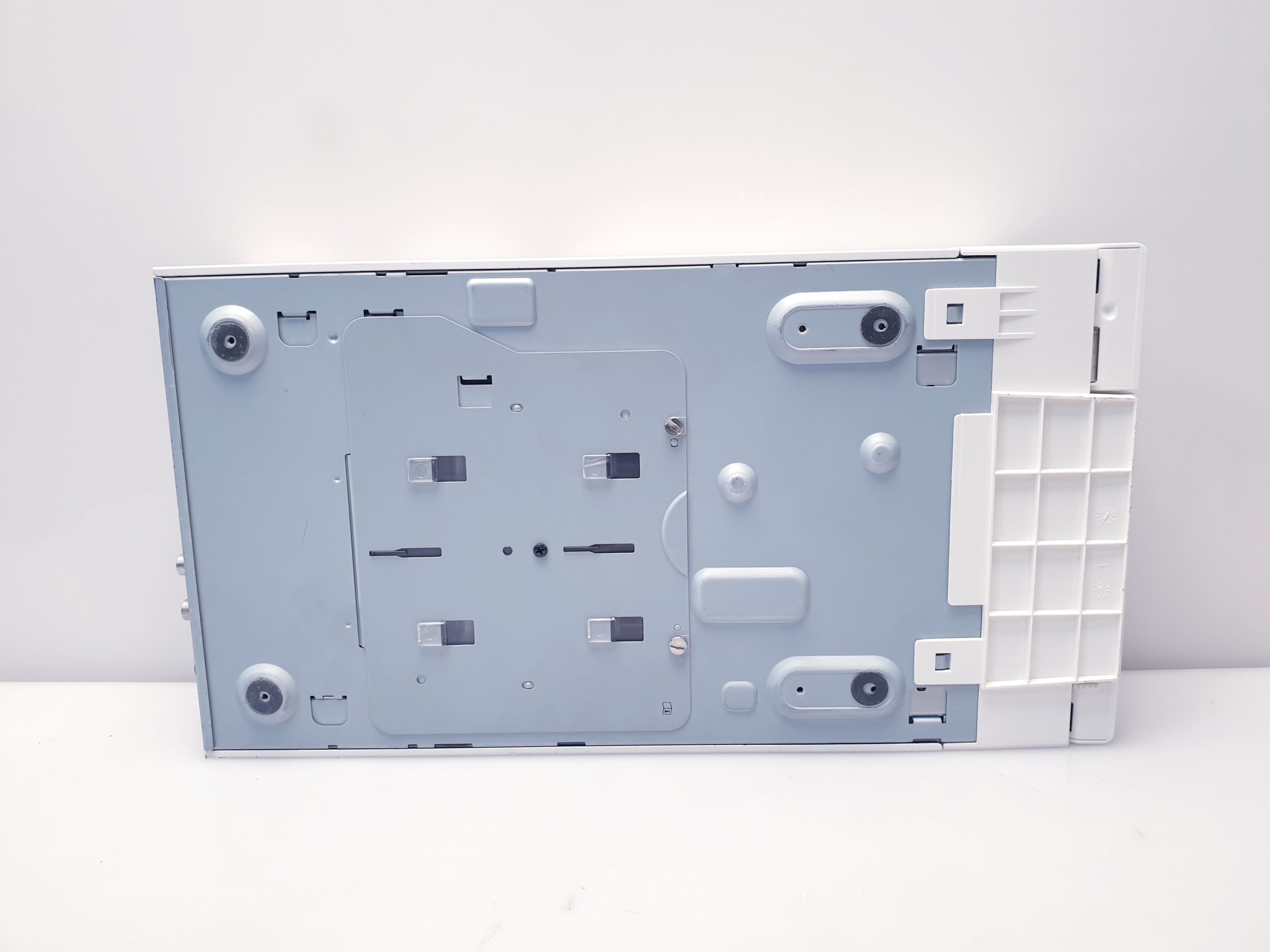 Sony UP-25MD Color Video Printer thumbnail 8