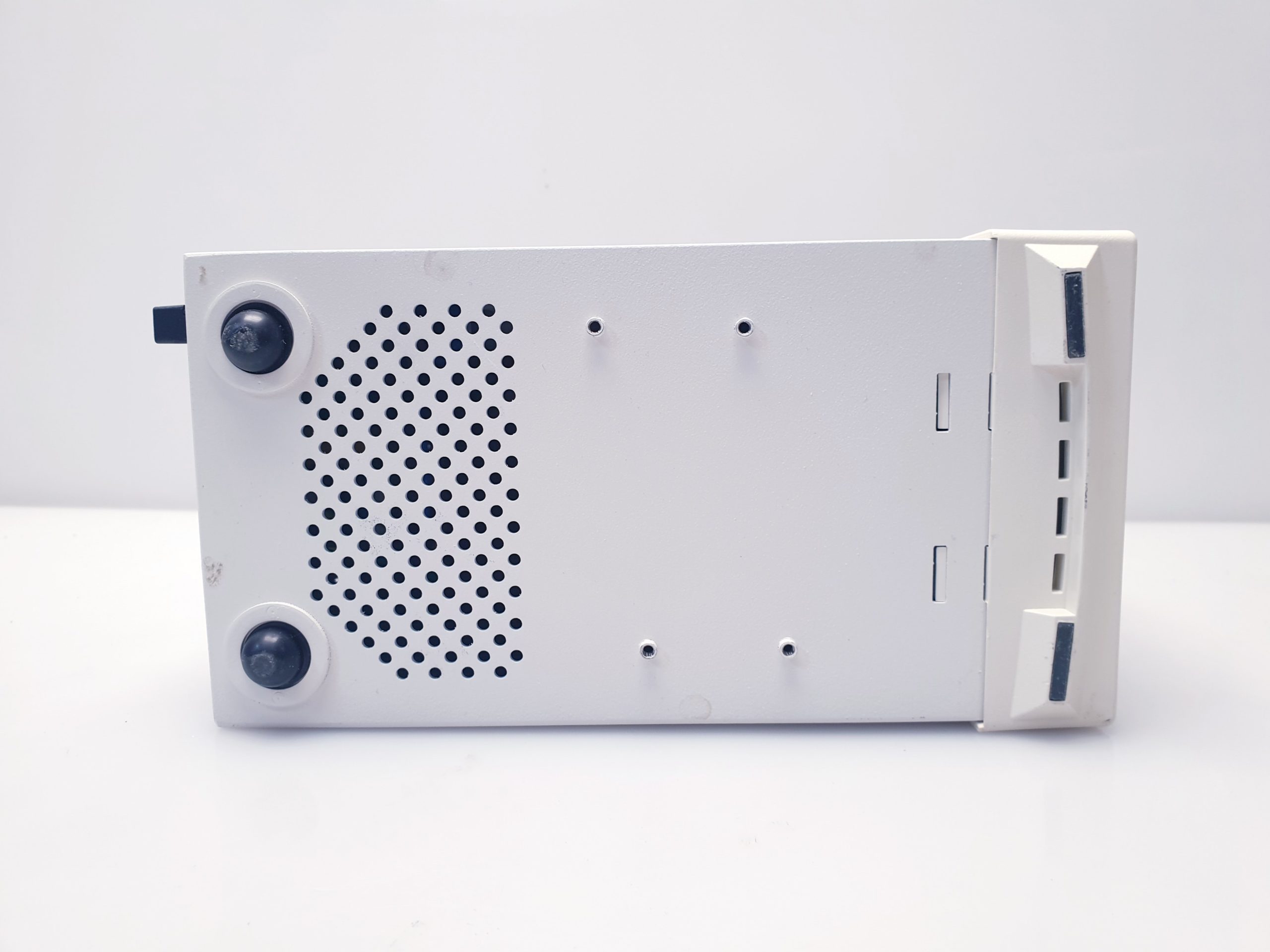 Draeger R50-N Patient Monitor Printer/Recorder thumbnail 3