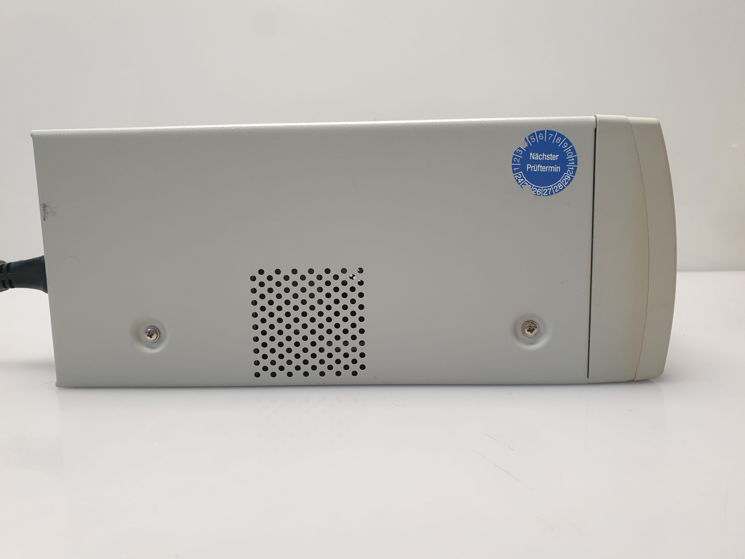 Sony UP-960CE Video Graphic Printer thumbnail 2