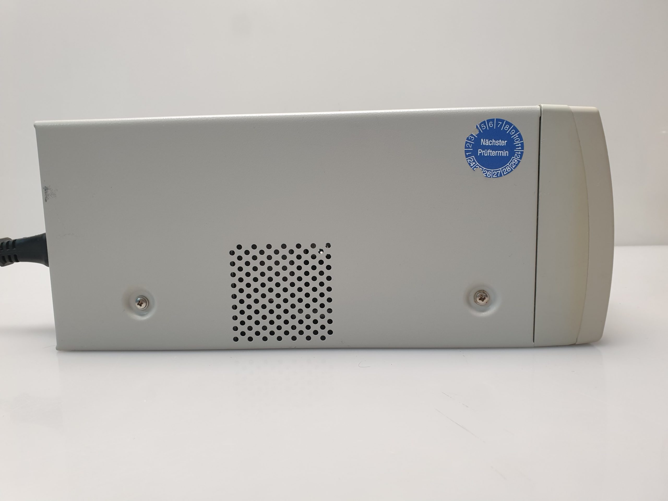 Sony UP-960CE Video Graphic Printer thumbnail 3
